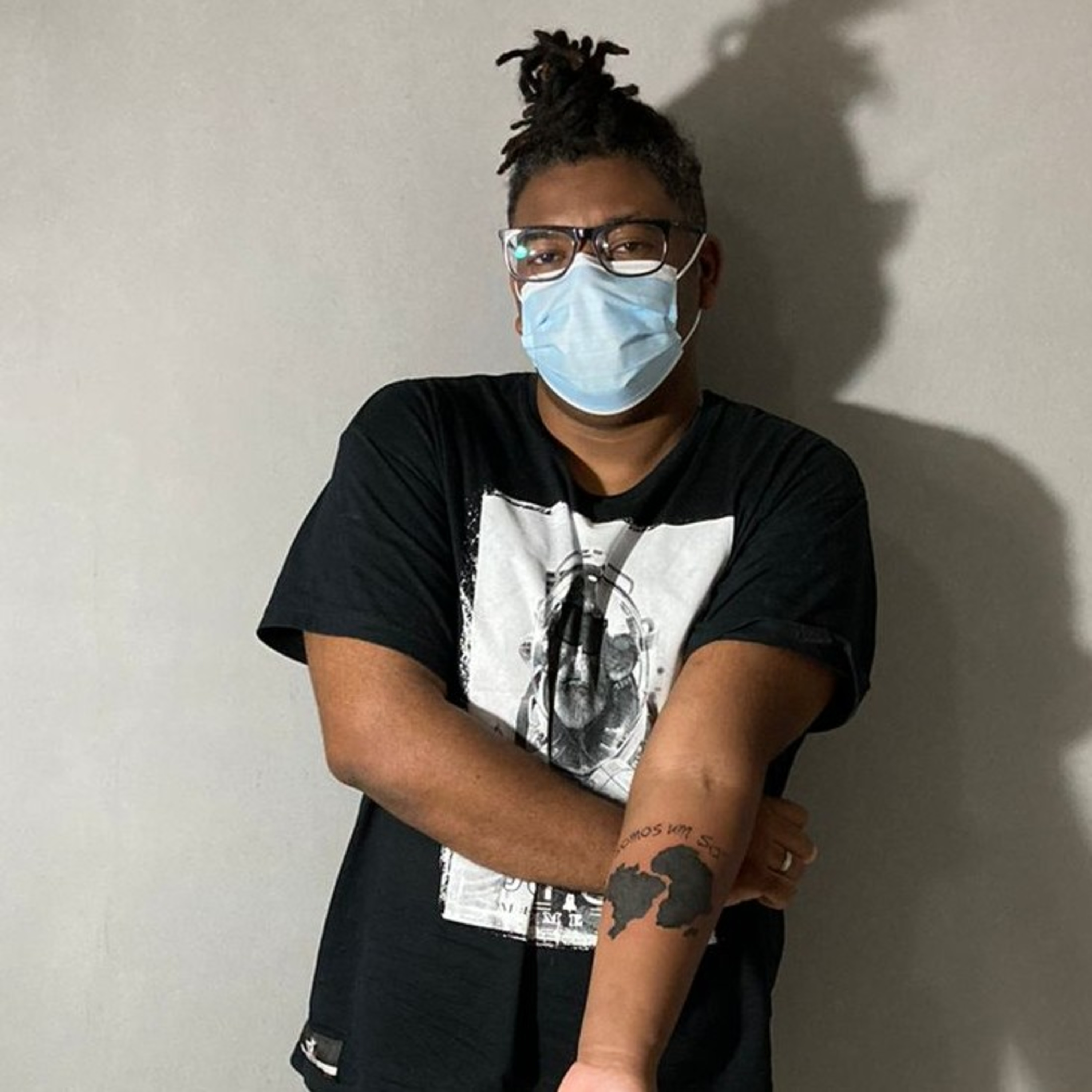 Palavra da Salvação