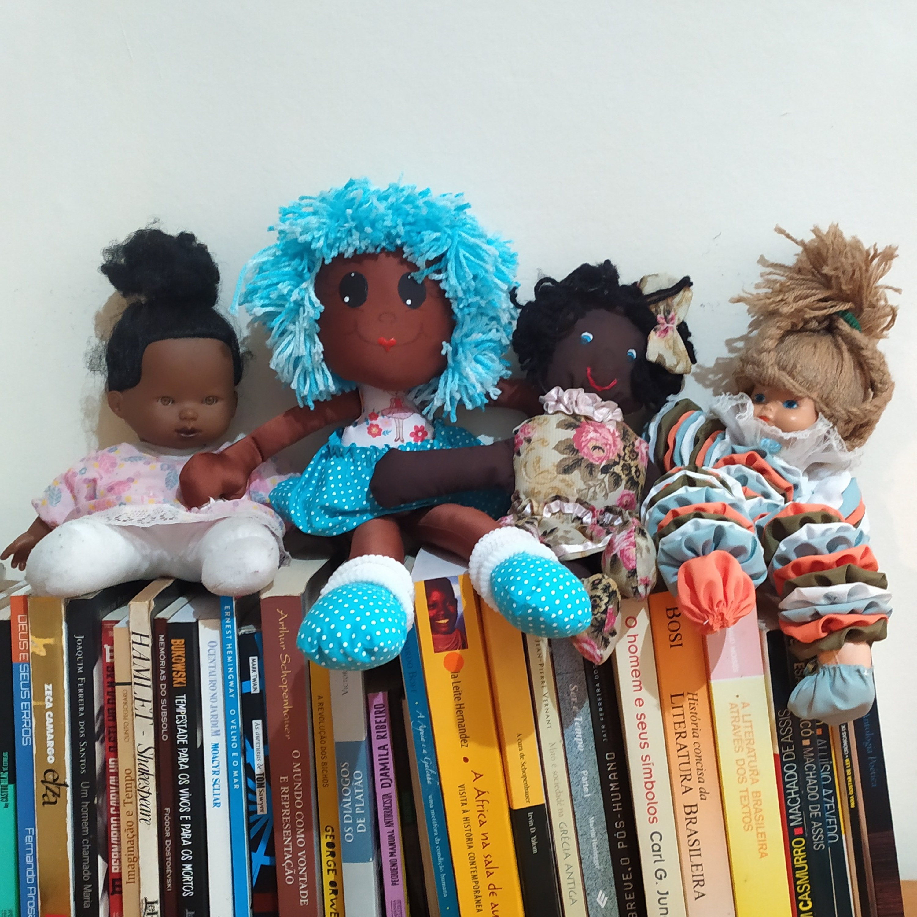 Palavra da Salvação