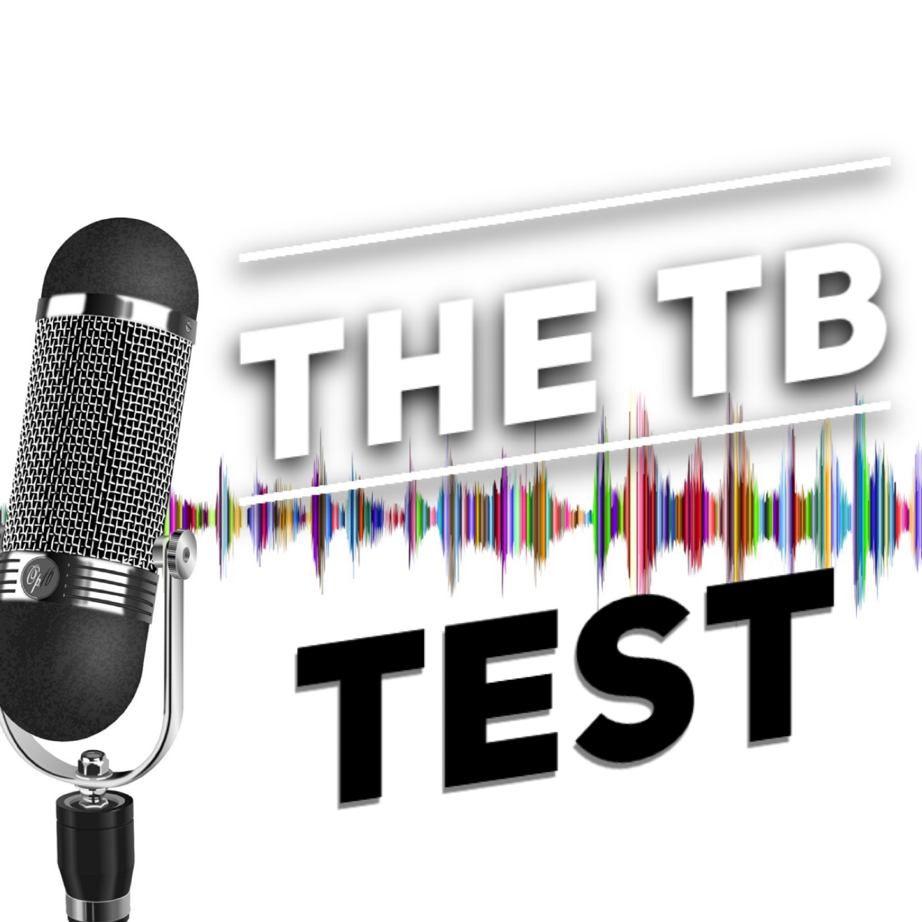 TB Test