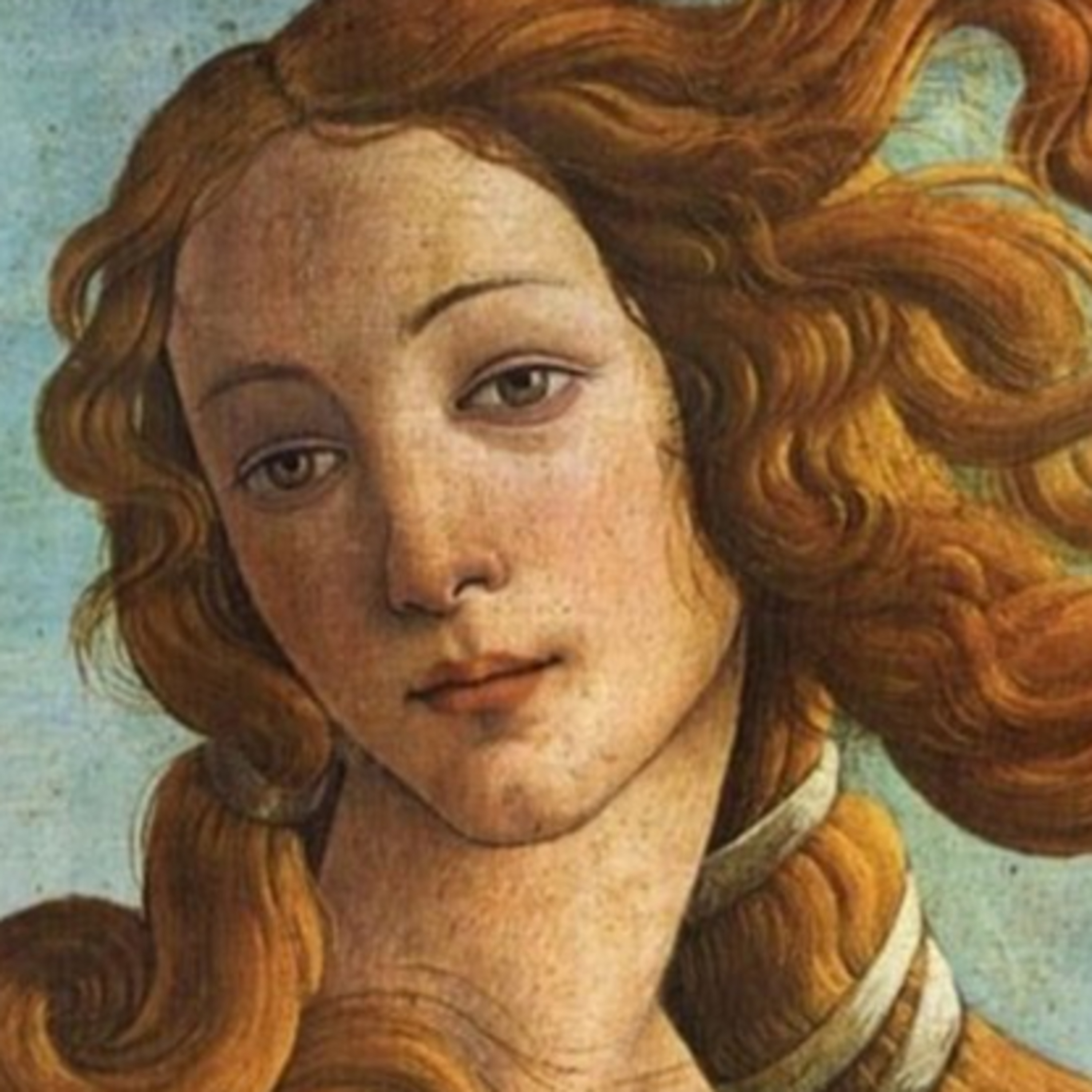 Afroditvari Yaşam episode artwork