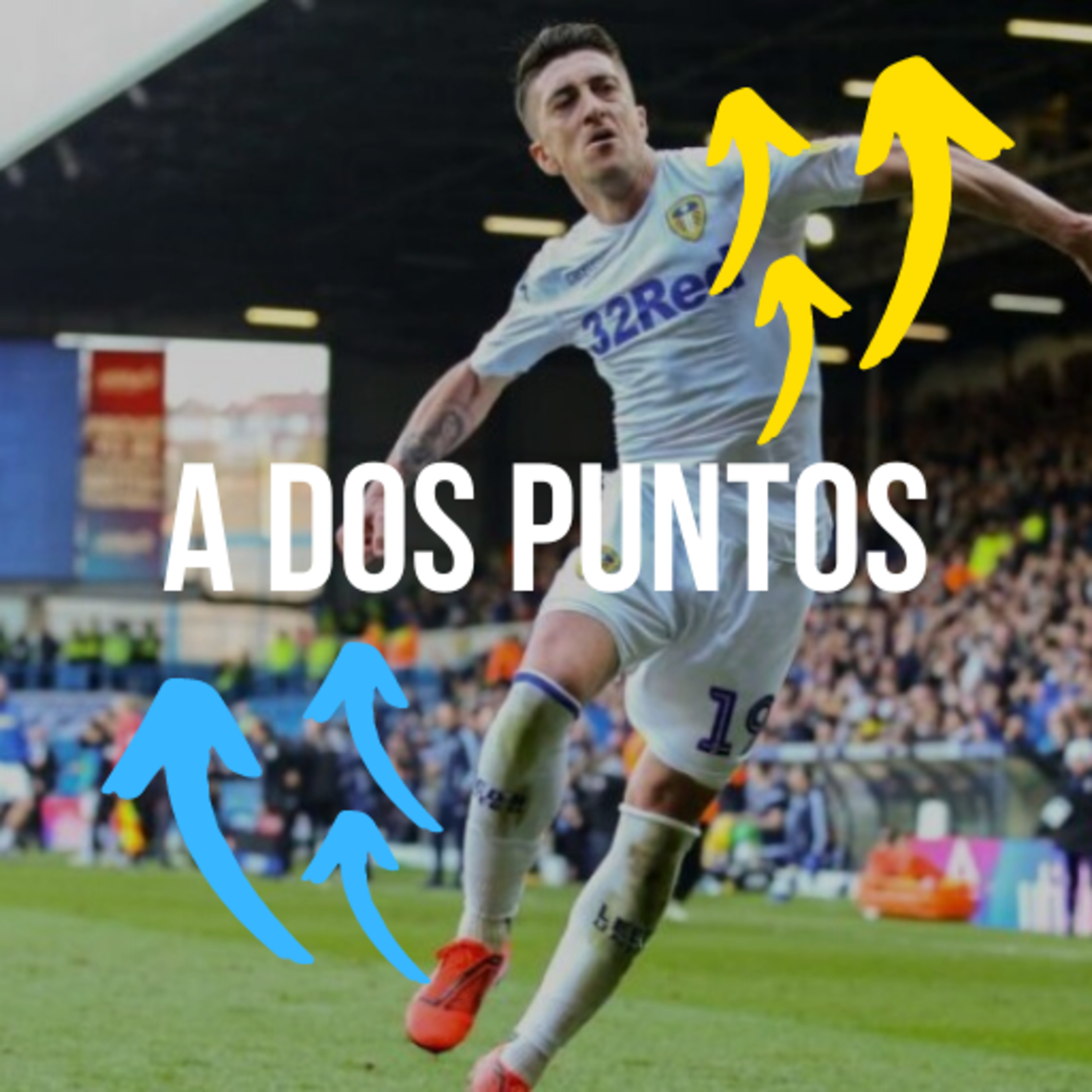 La volea de Pavard