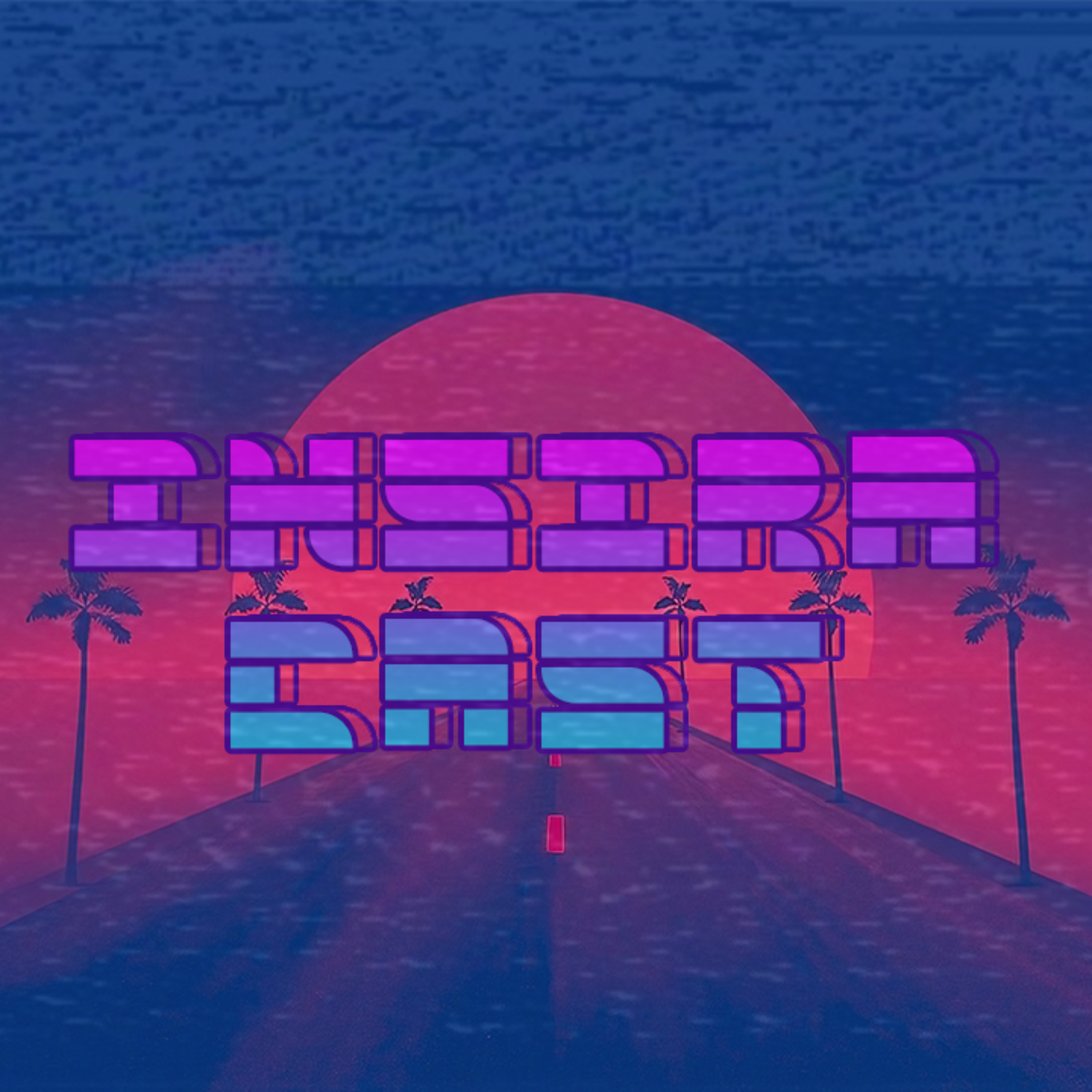 InsiraCast