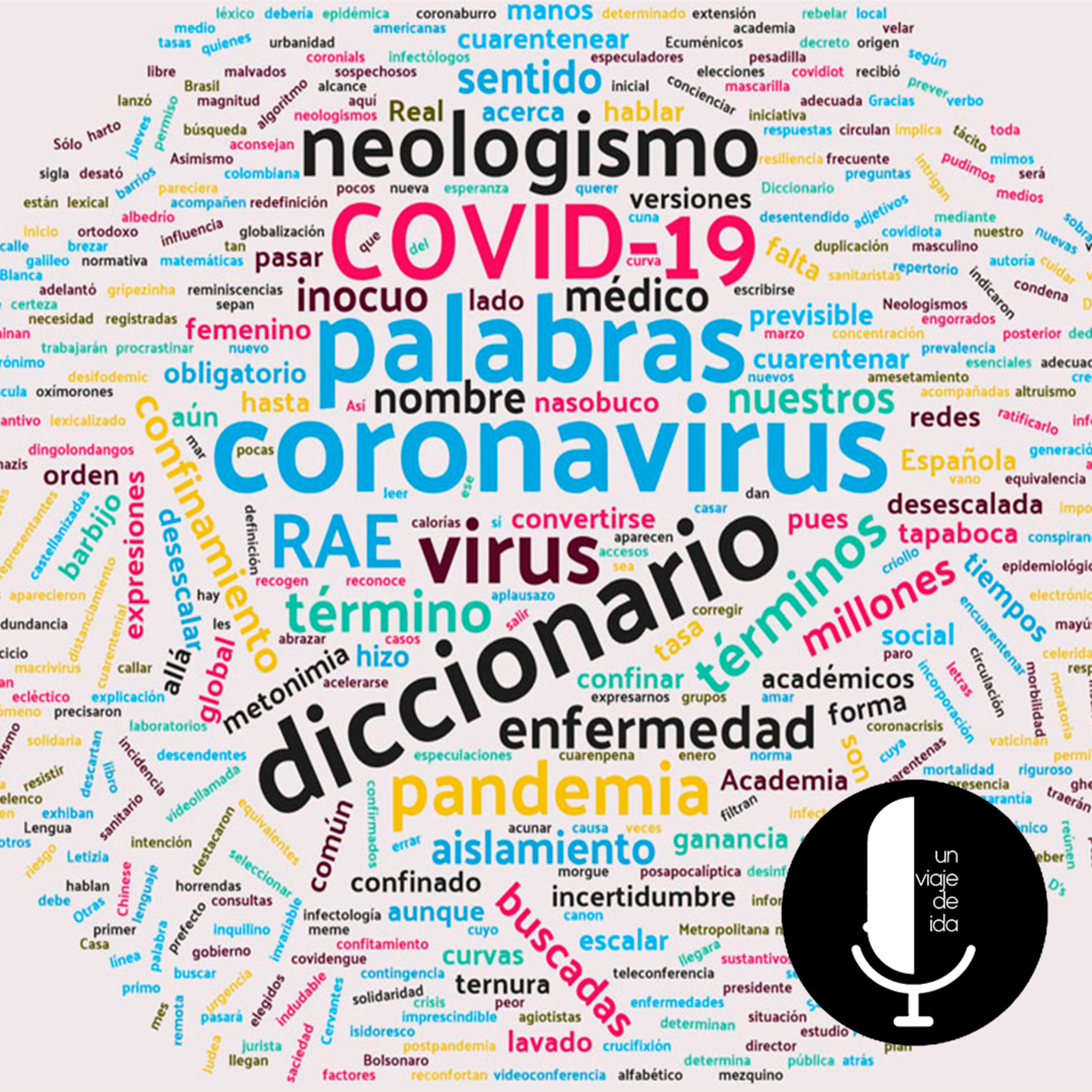 Un Viaje de Ida, programa de Radio