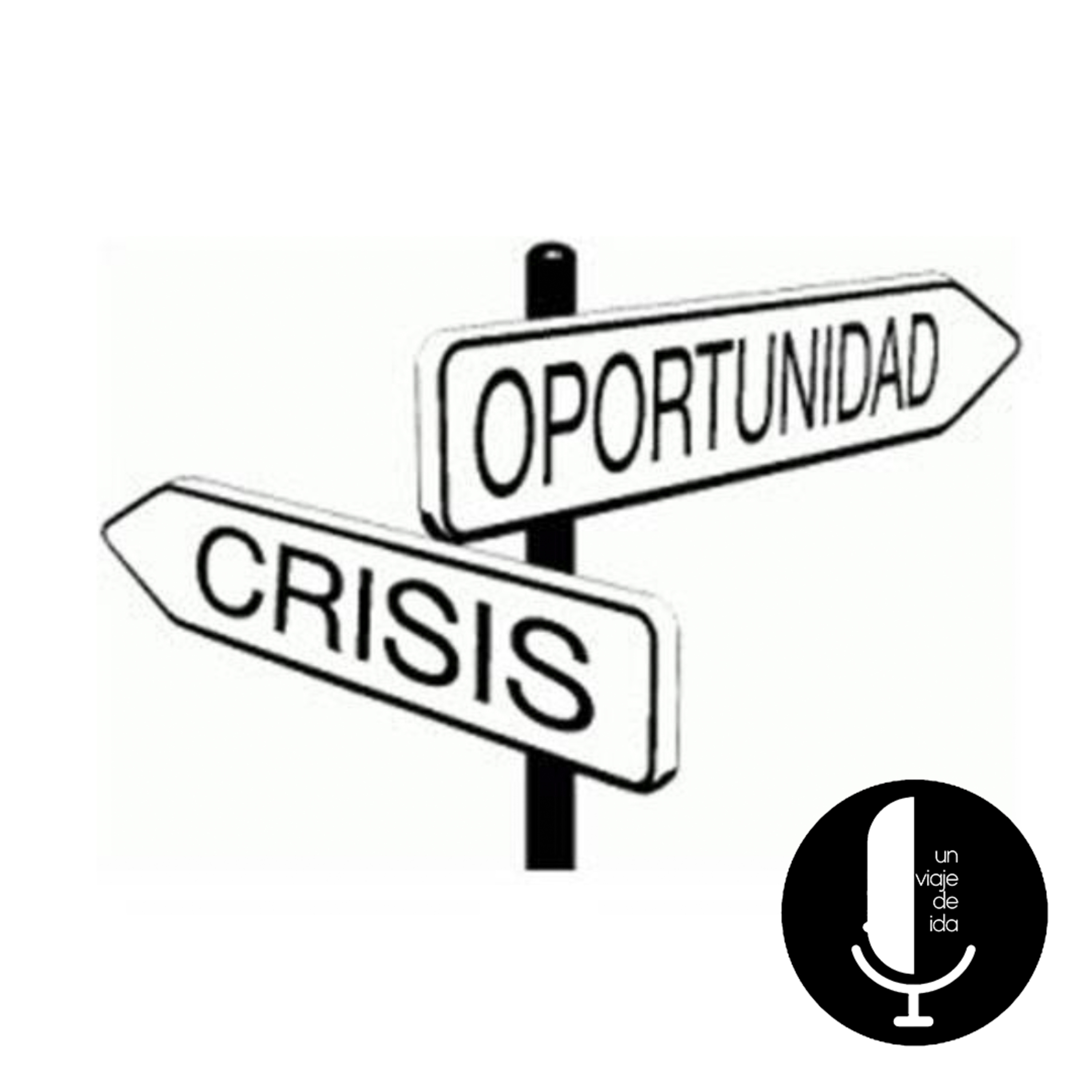 Un Viaje de Ida, programa de Radio