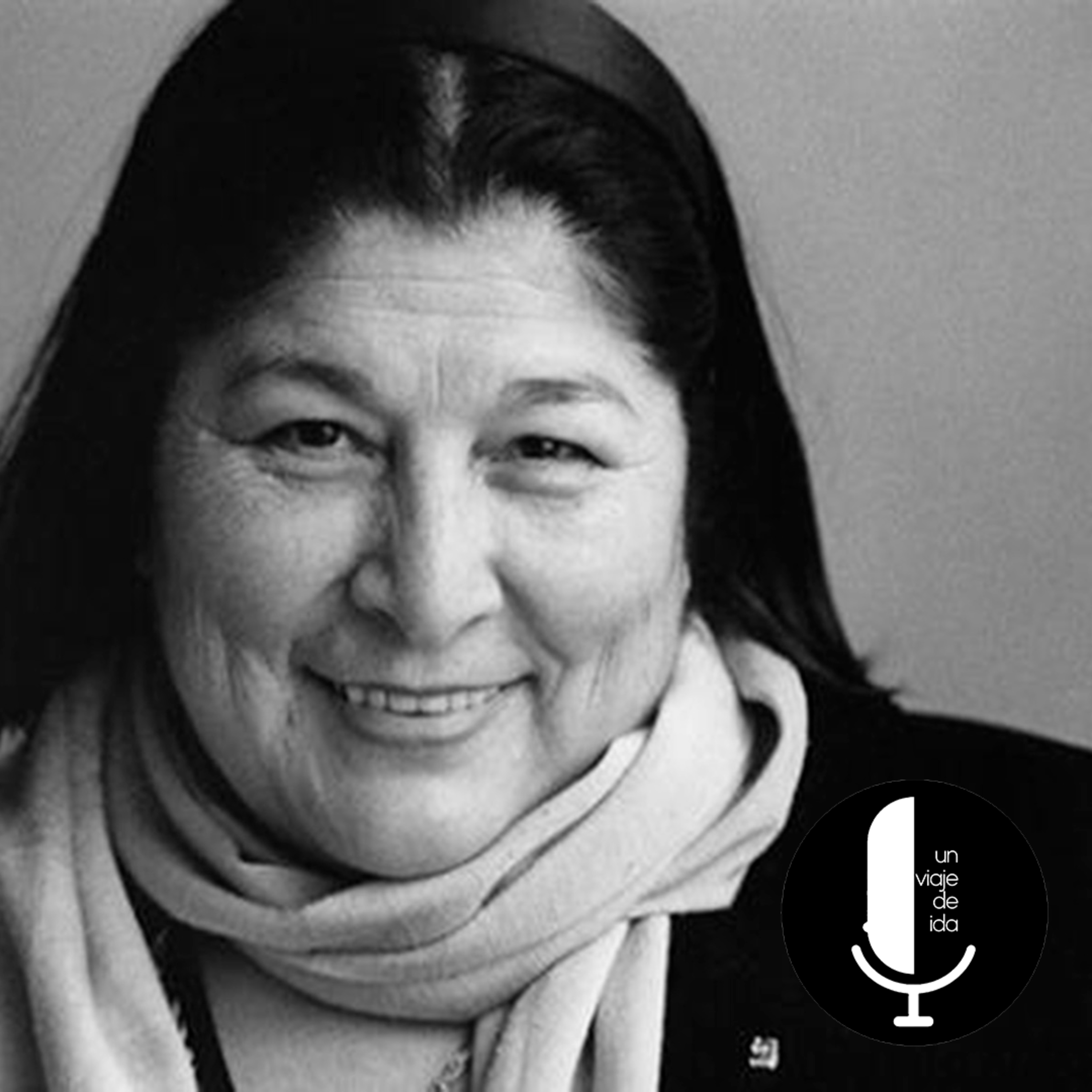 Un Viaje de Ida, programa de Radio