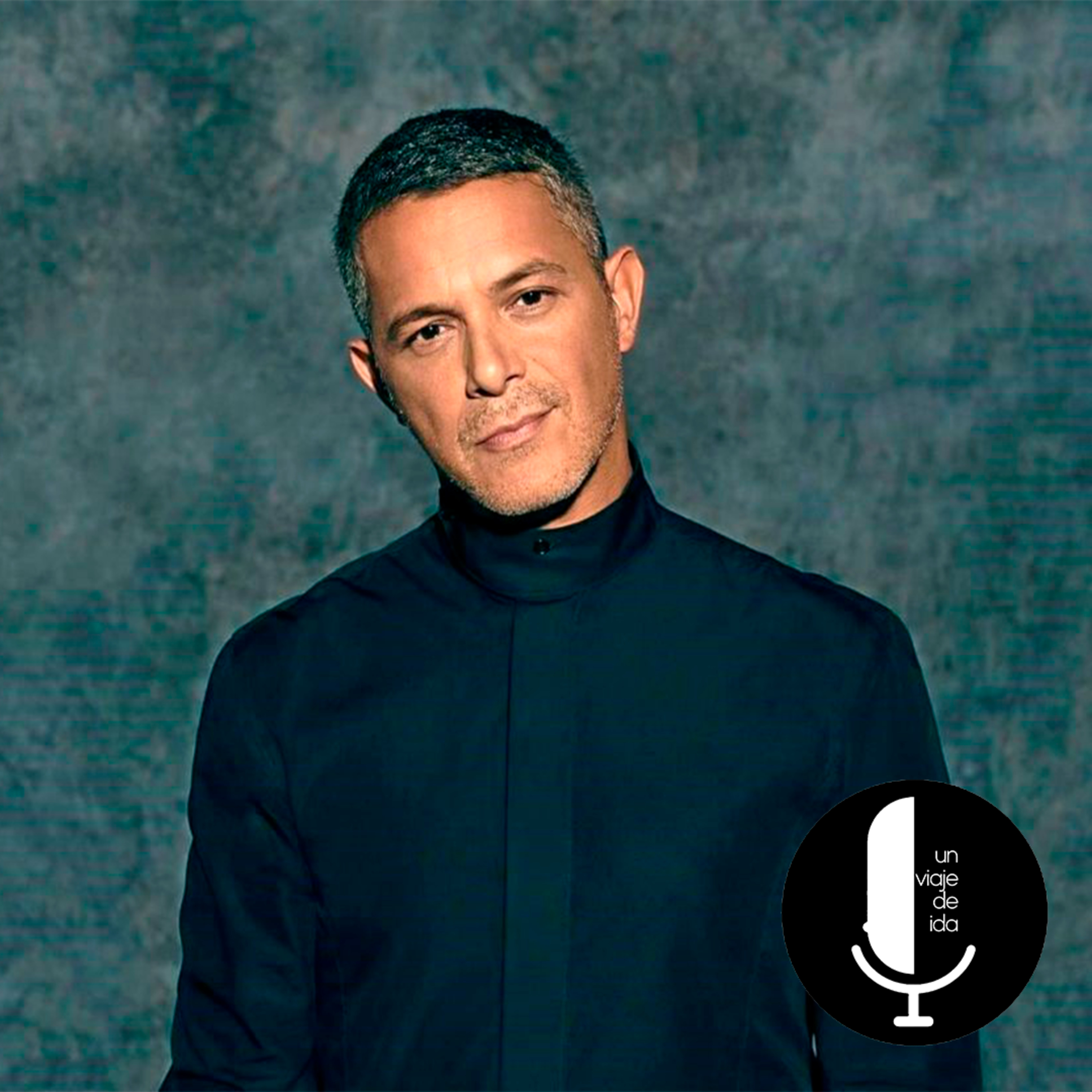 Un Viaje de Ida, programa de Radio