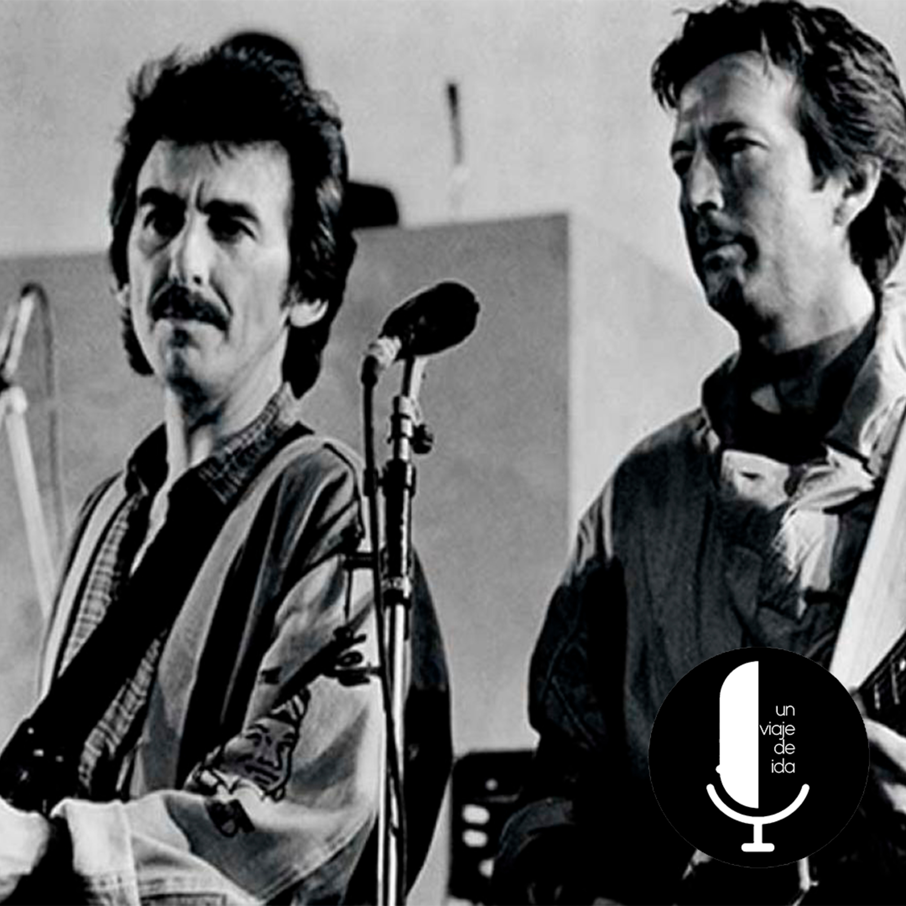 Un Viaje de Ida, programa de Radio
