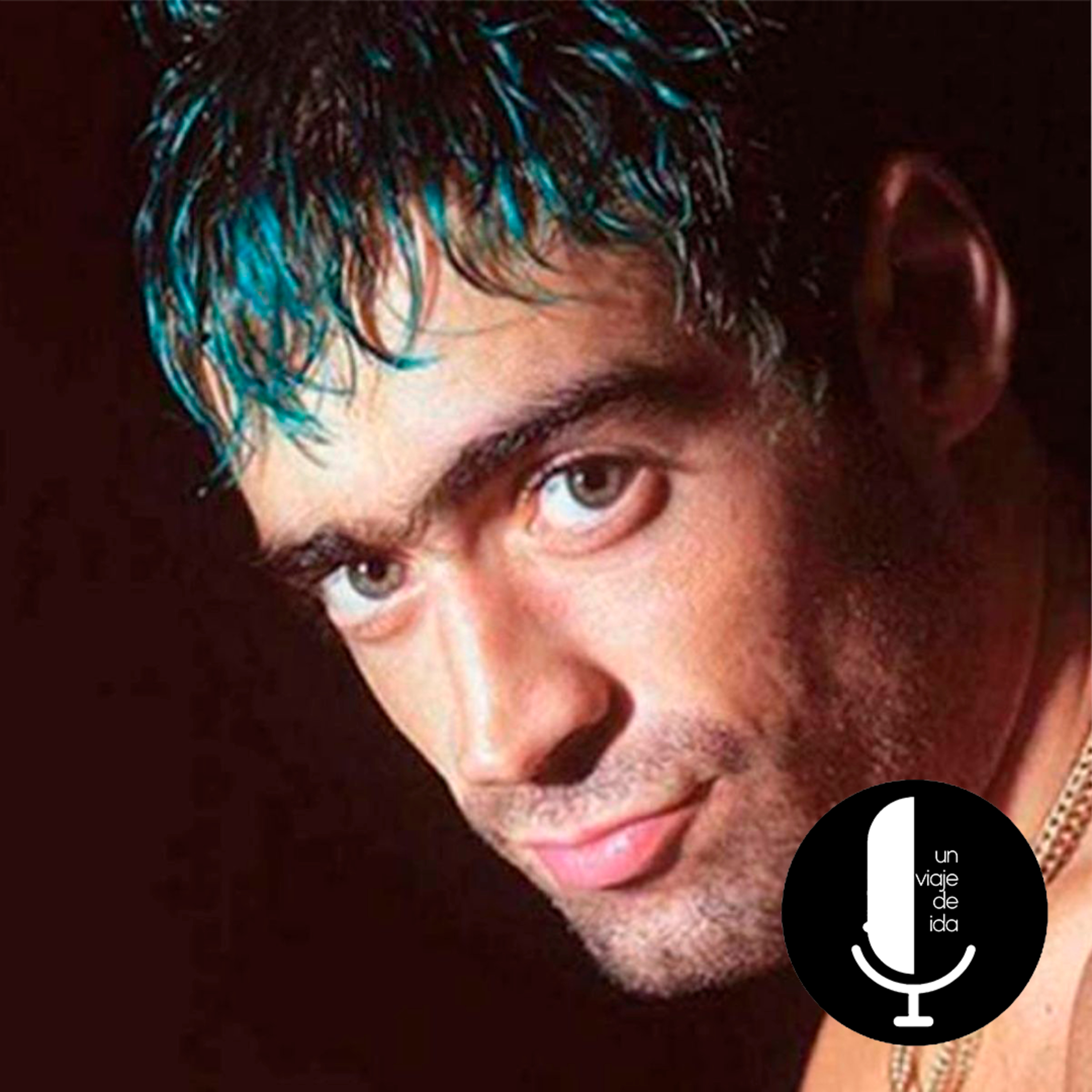Un Viaje de Ida, programa de Radio