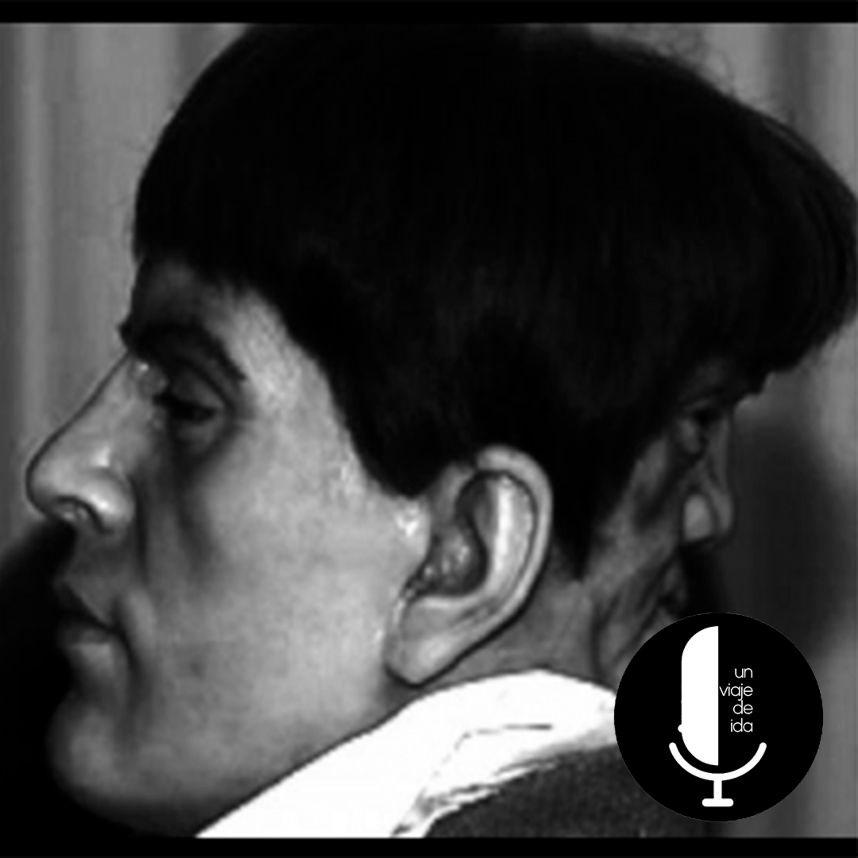 Un Viaje de Ida, programa de Radio