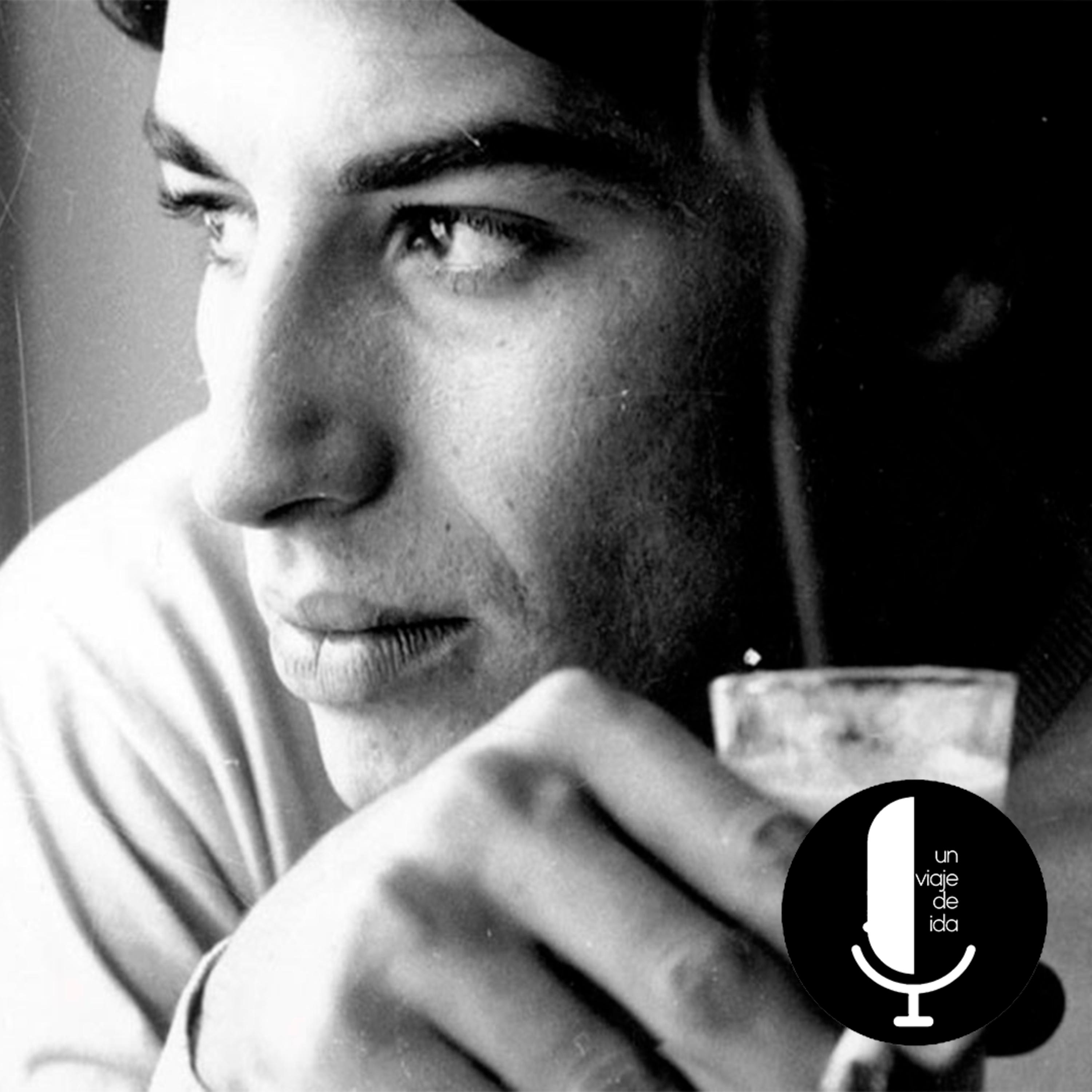 Un Viaje de Ida, programa de Radio