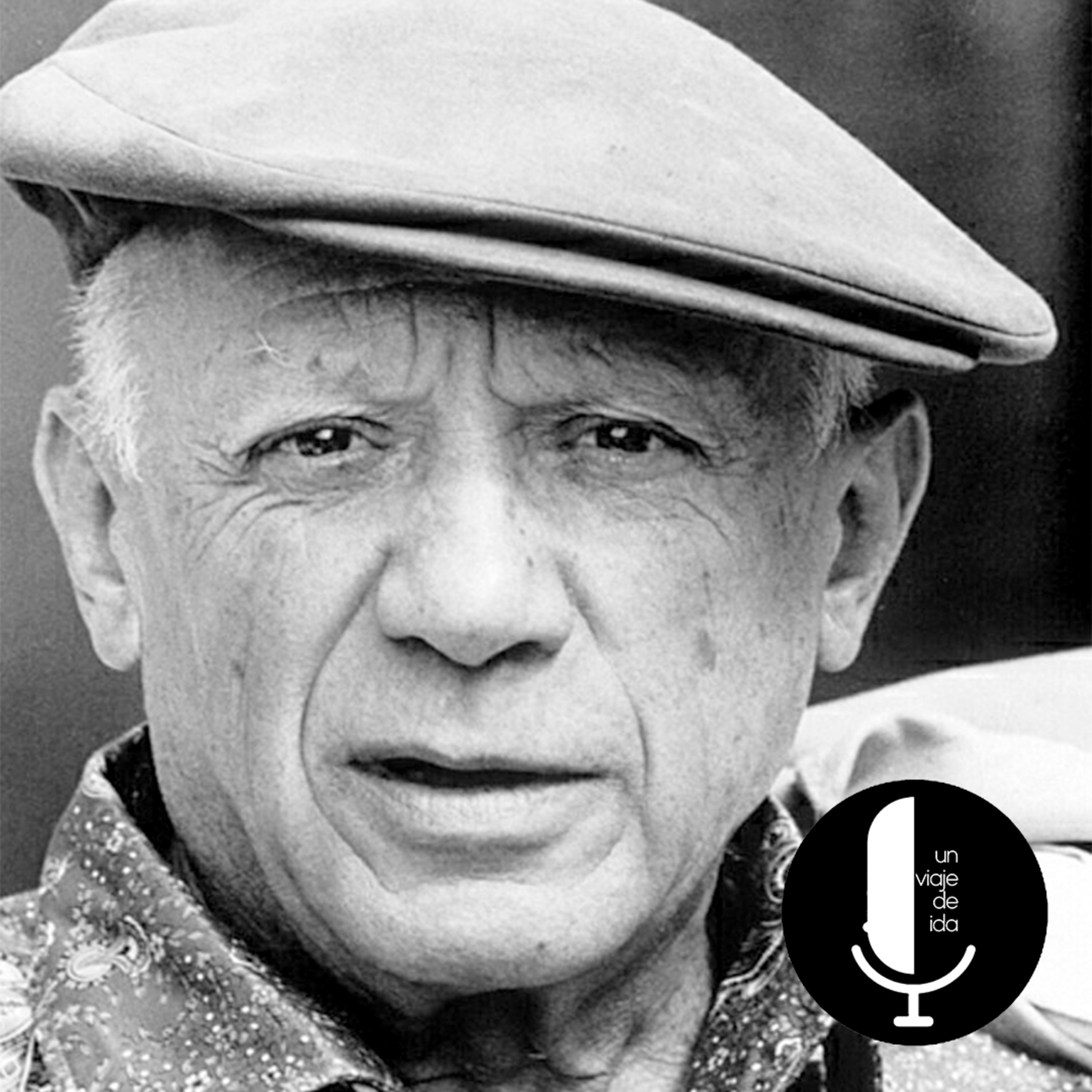 Un Viaje de Ida, programa de Radio