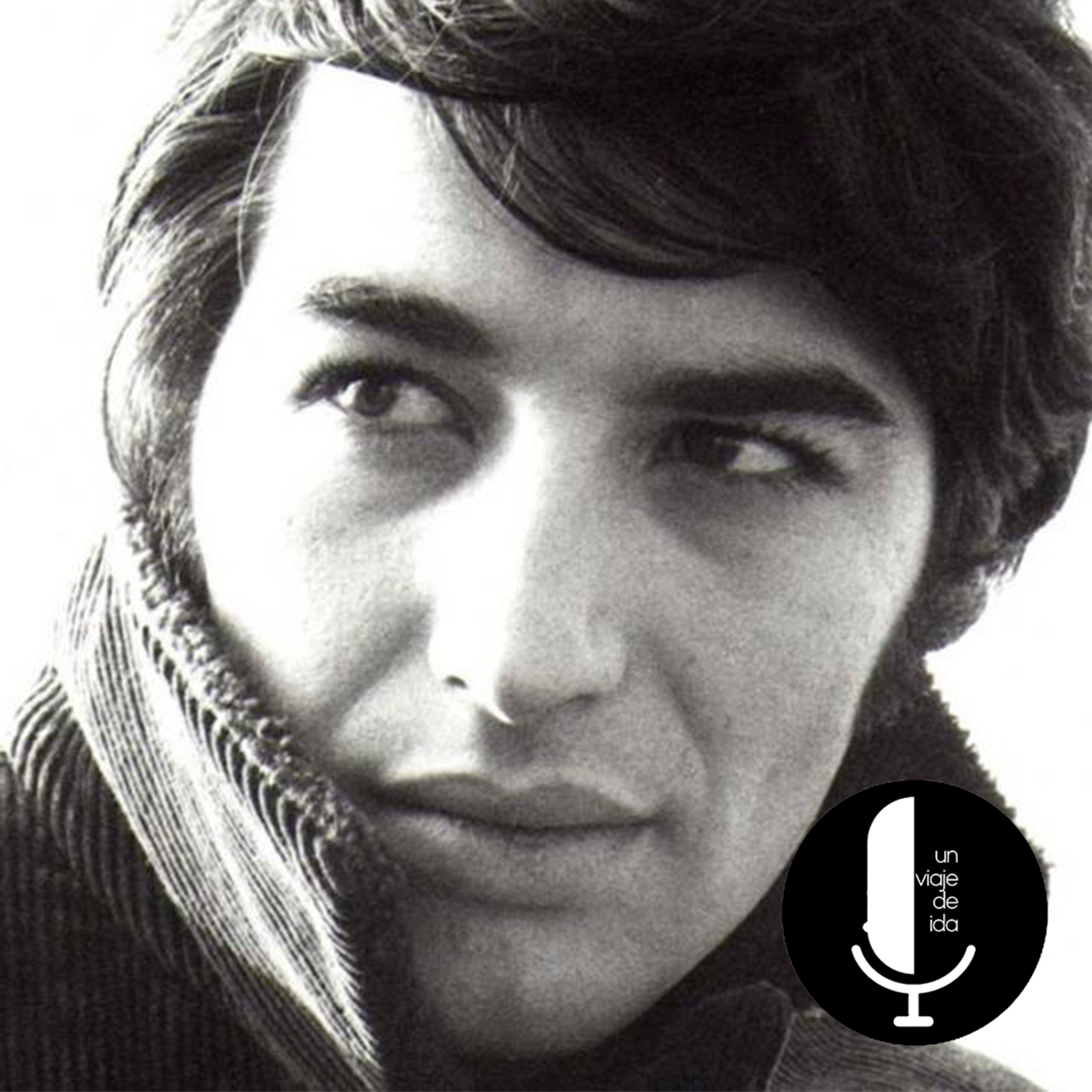 Un Viaje de Ida, programa de Radio