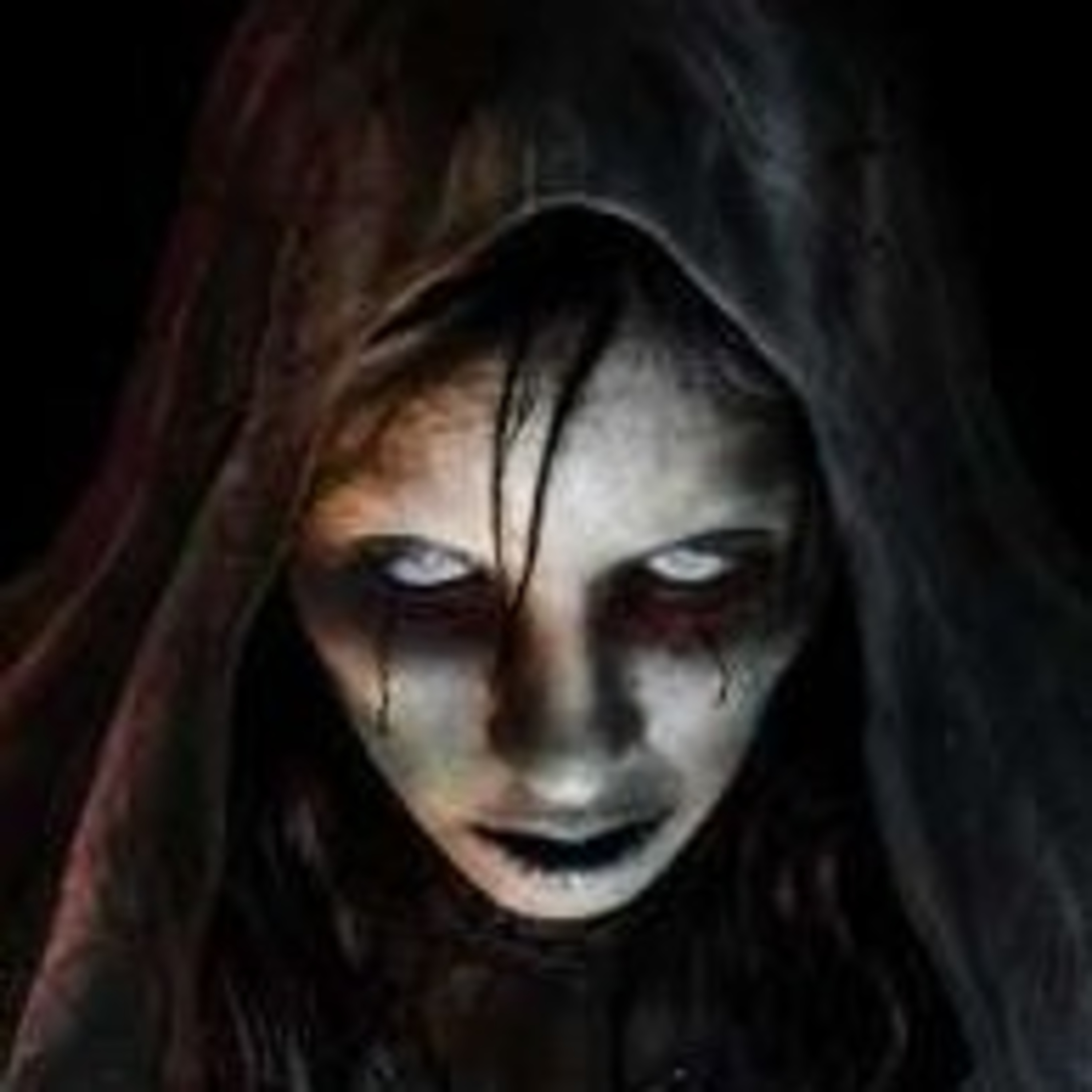 La Llorona