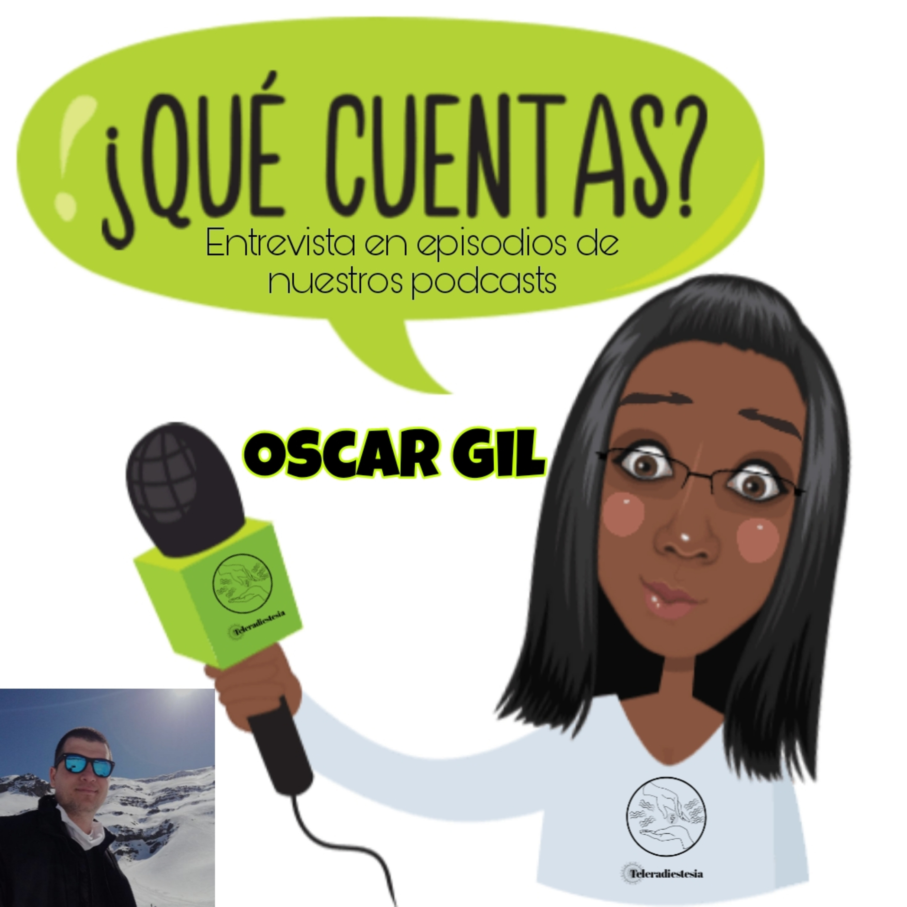 Teleradiestesia Sanación a distancia