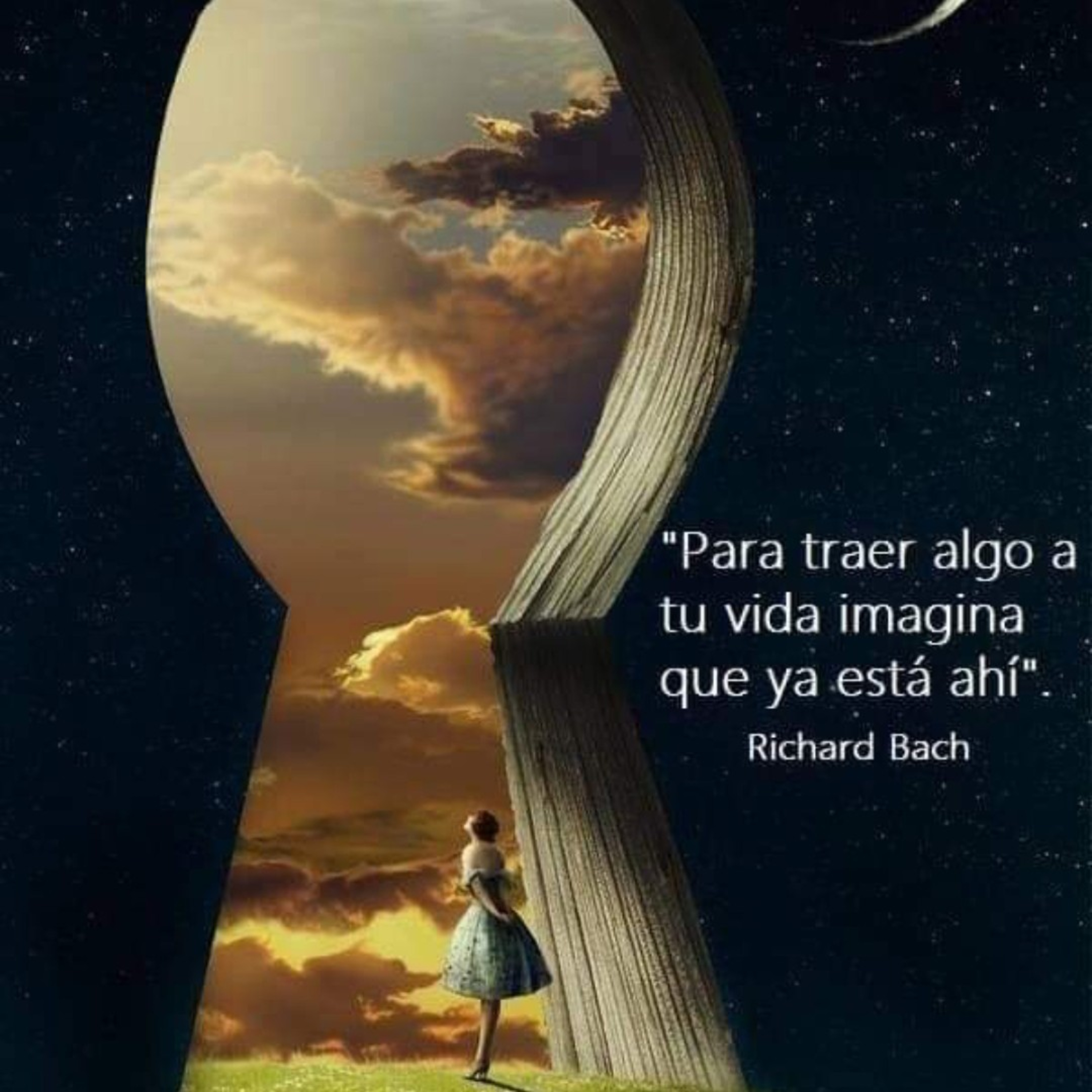 Teleradiestesia Sanación a distancia