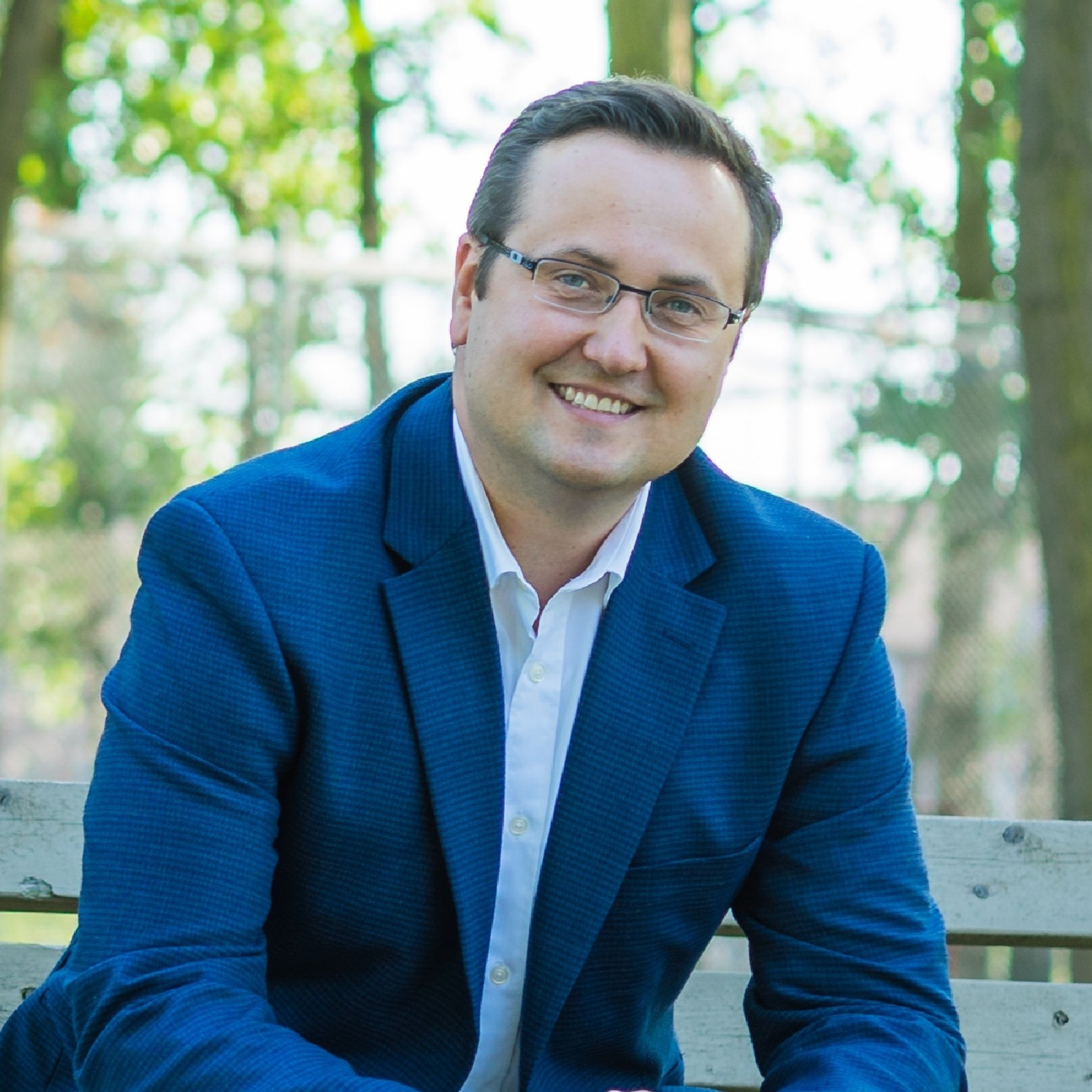 Windsor's Inside Pulse - Week of January 5, 2020 - An interview with MP Irek Kusmierczyk episode artwork