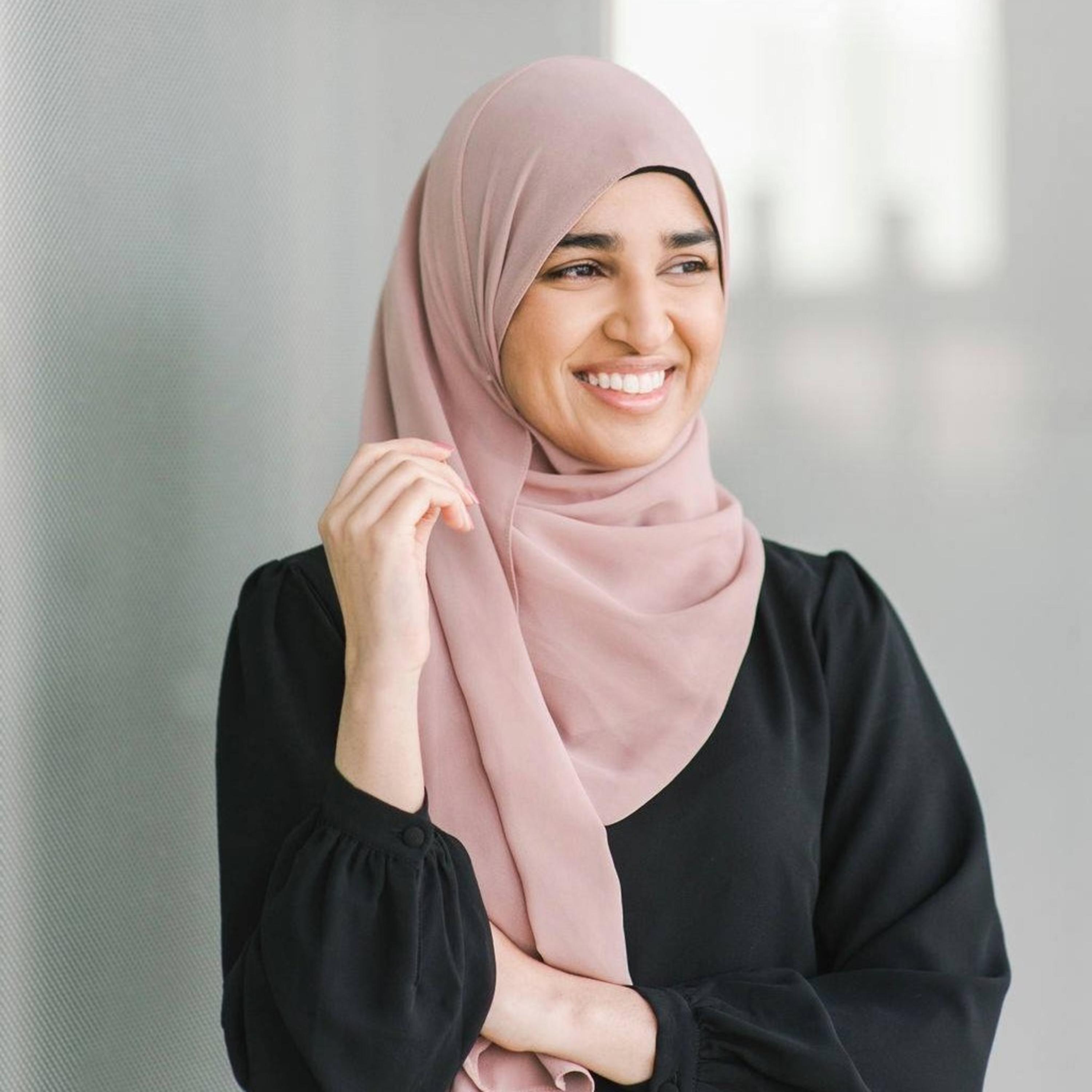 Windsor's Inside Pulse - Bonus Interview with Sarah Mushtaq on her column - Designate white supremacist groups as terrorist entities or curtail law enforcement power? episode artwork
