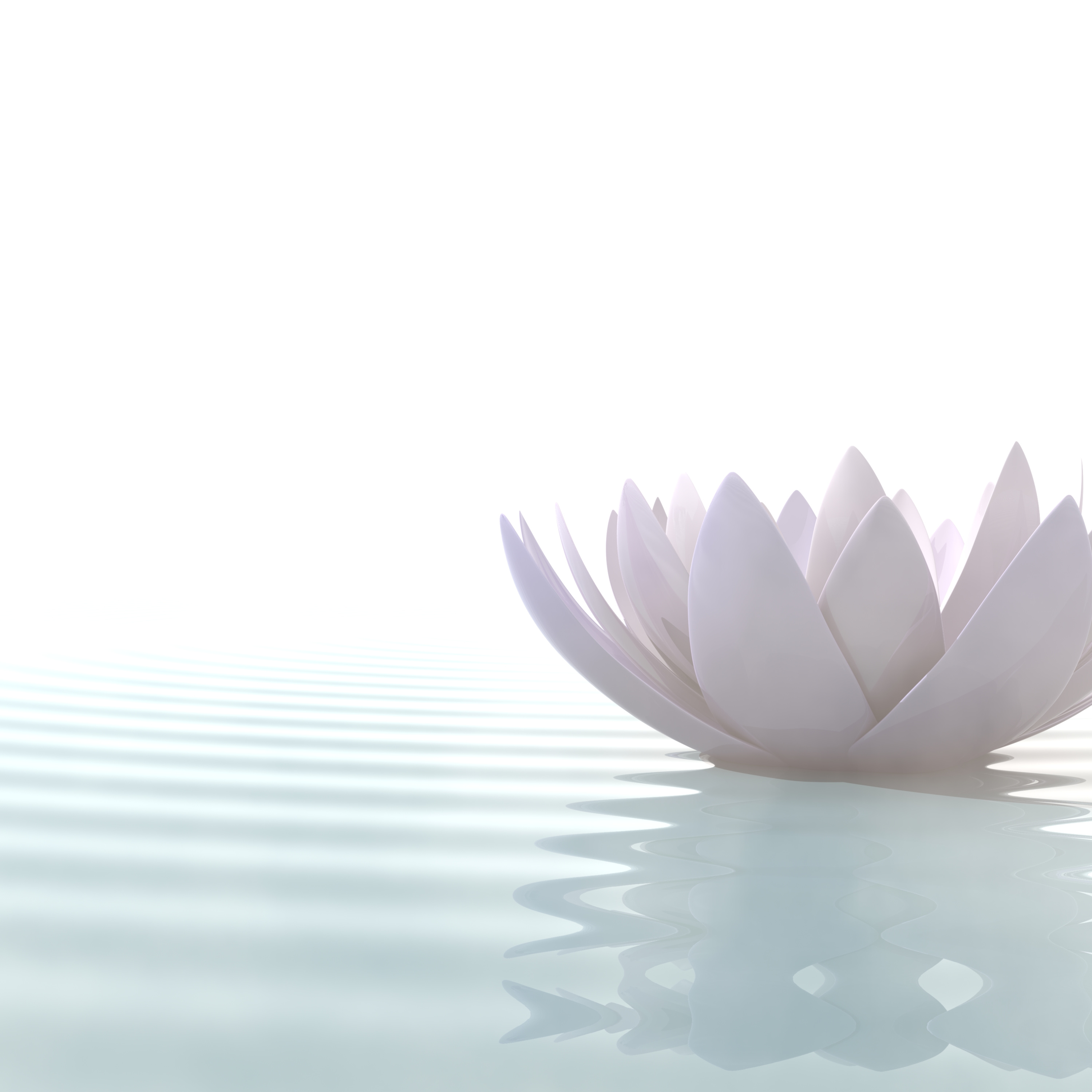 Meditación El diamante que eres episode artwork