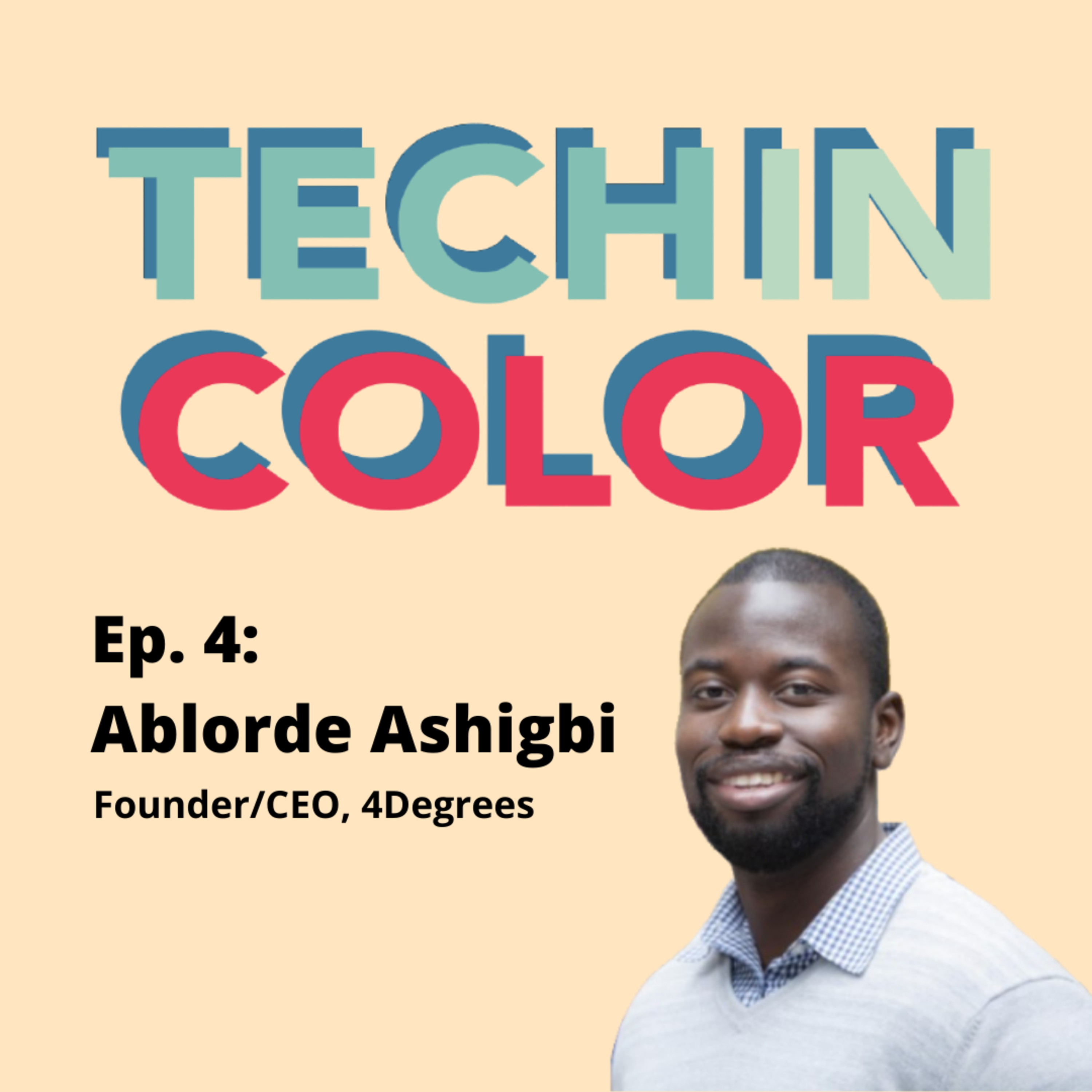 TechInColor