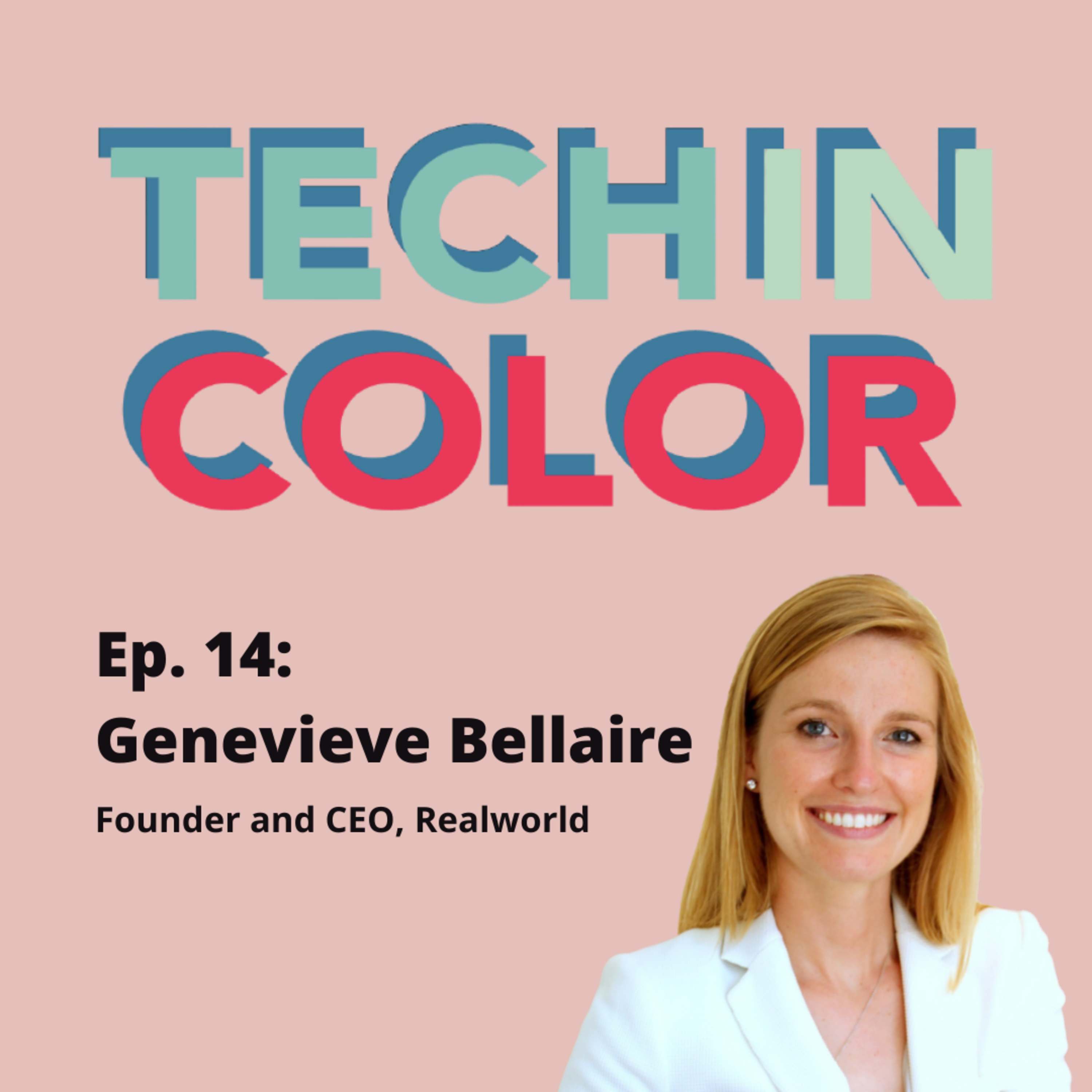 TechInColor