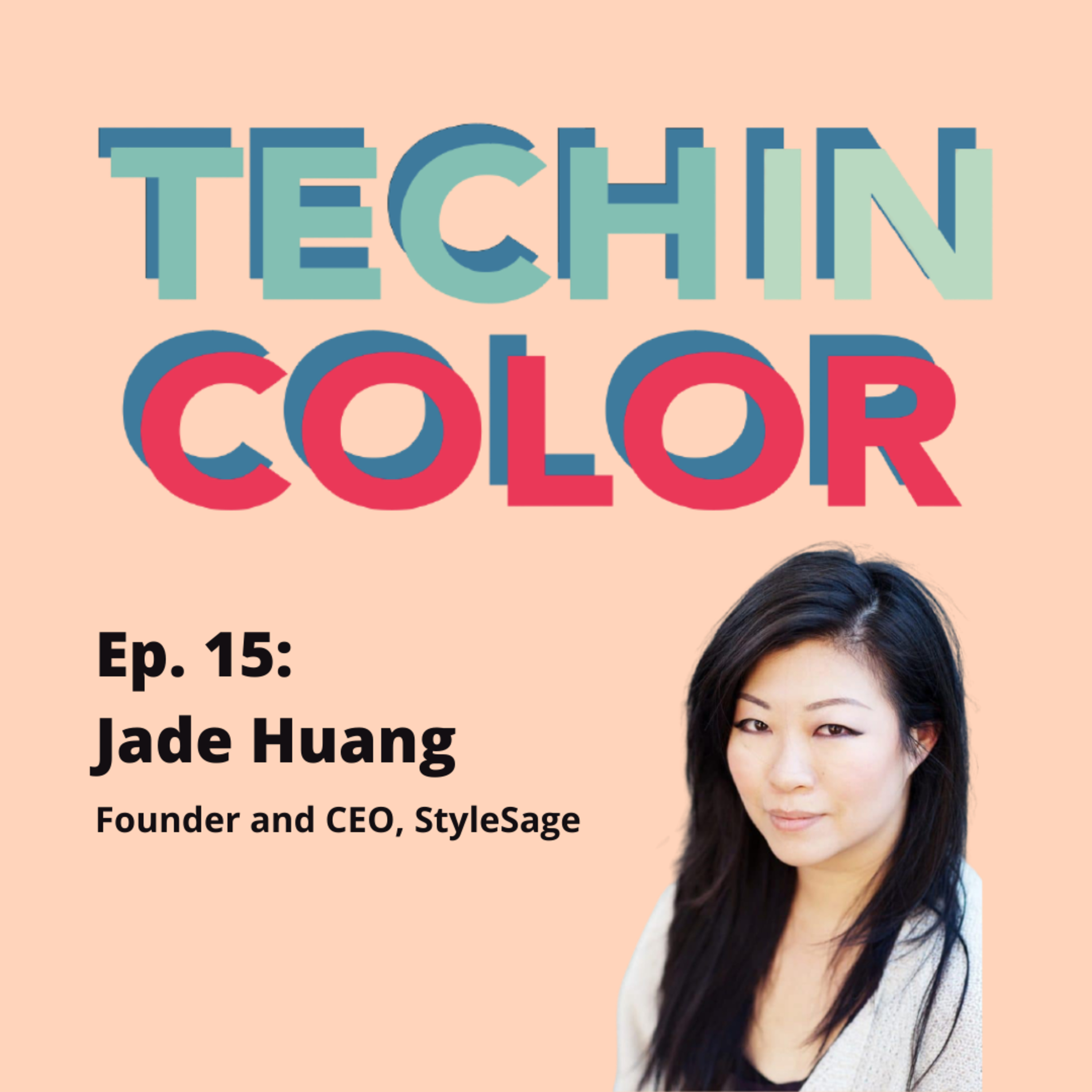 TechInColor