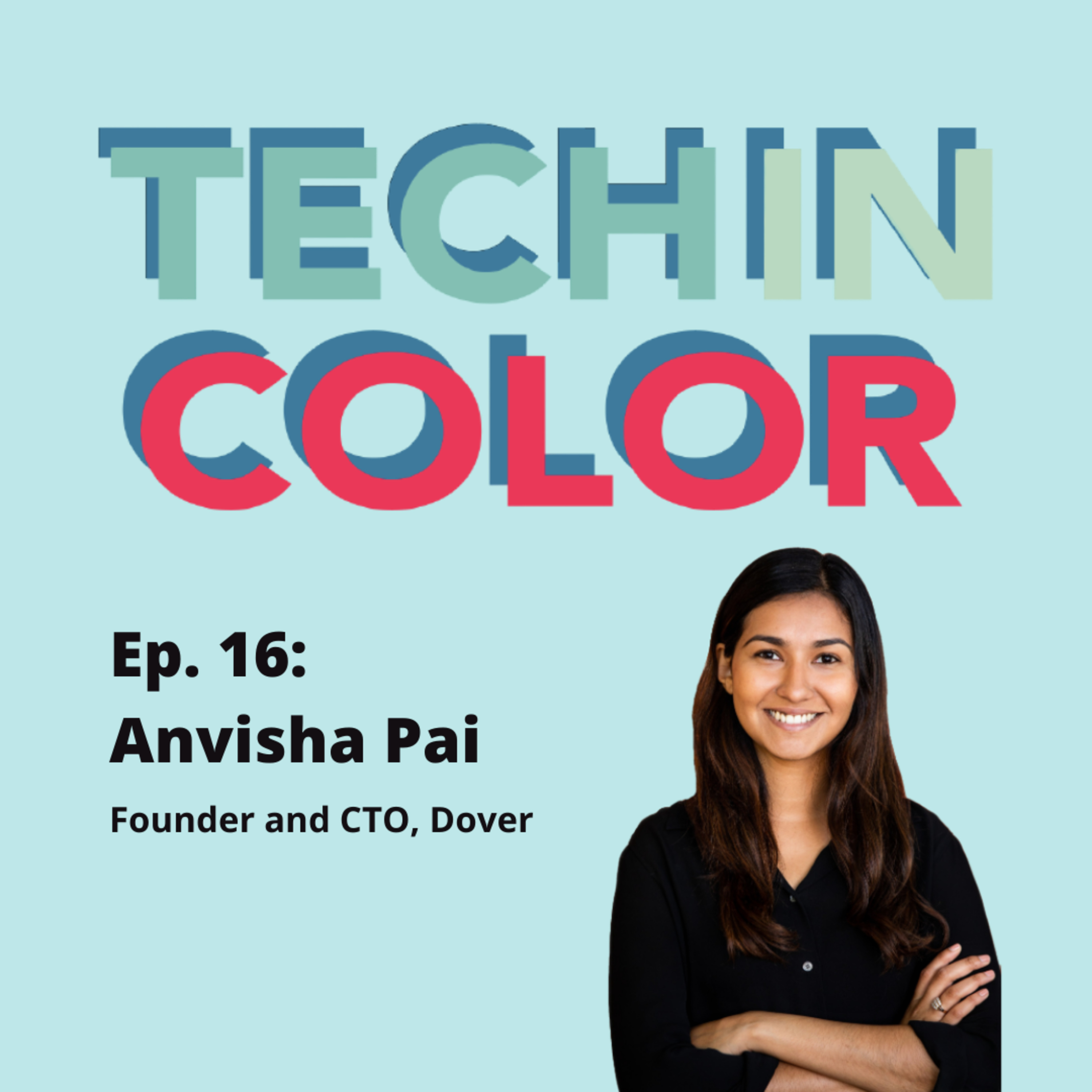 TechInColor