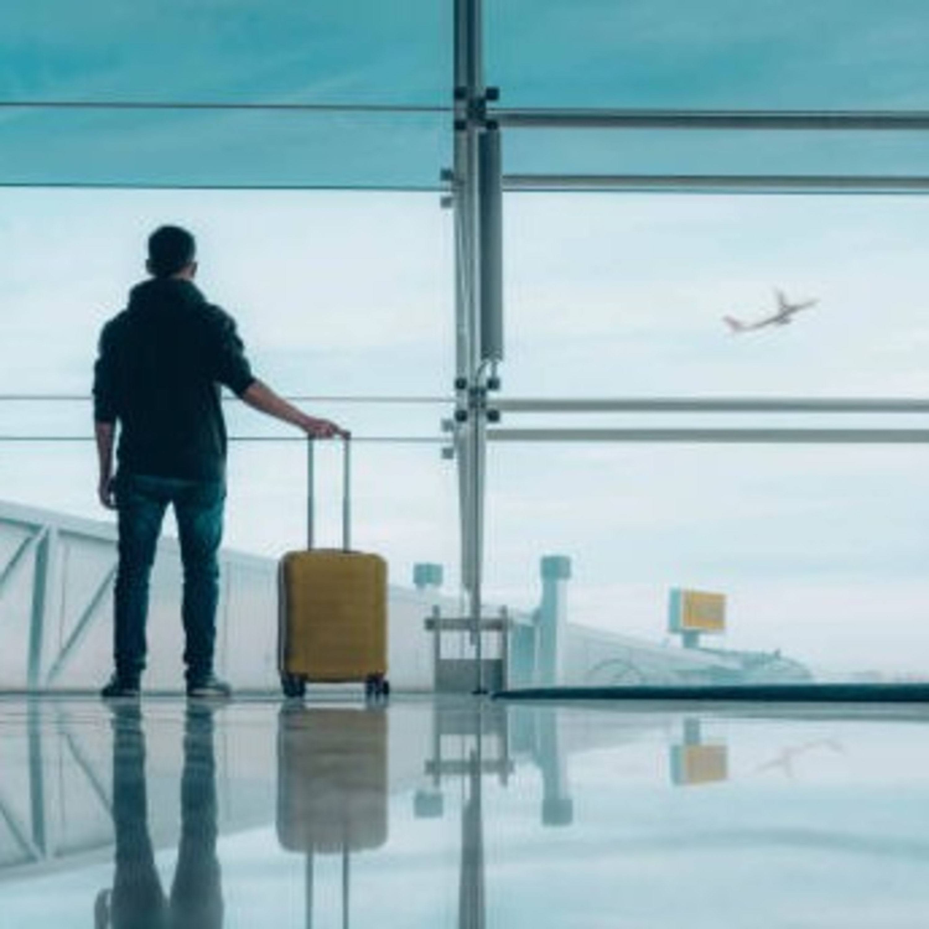 Los Pros y Contras de EMIGRAR.. Desde mi Experiencia!! 