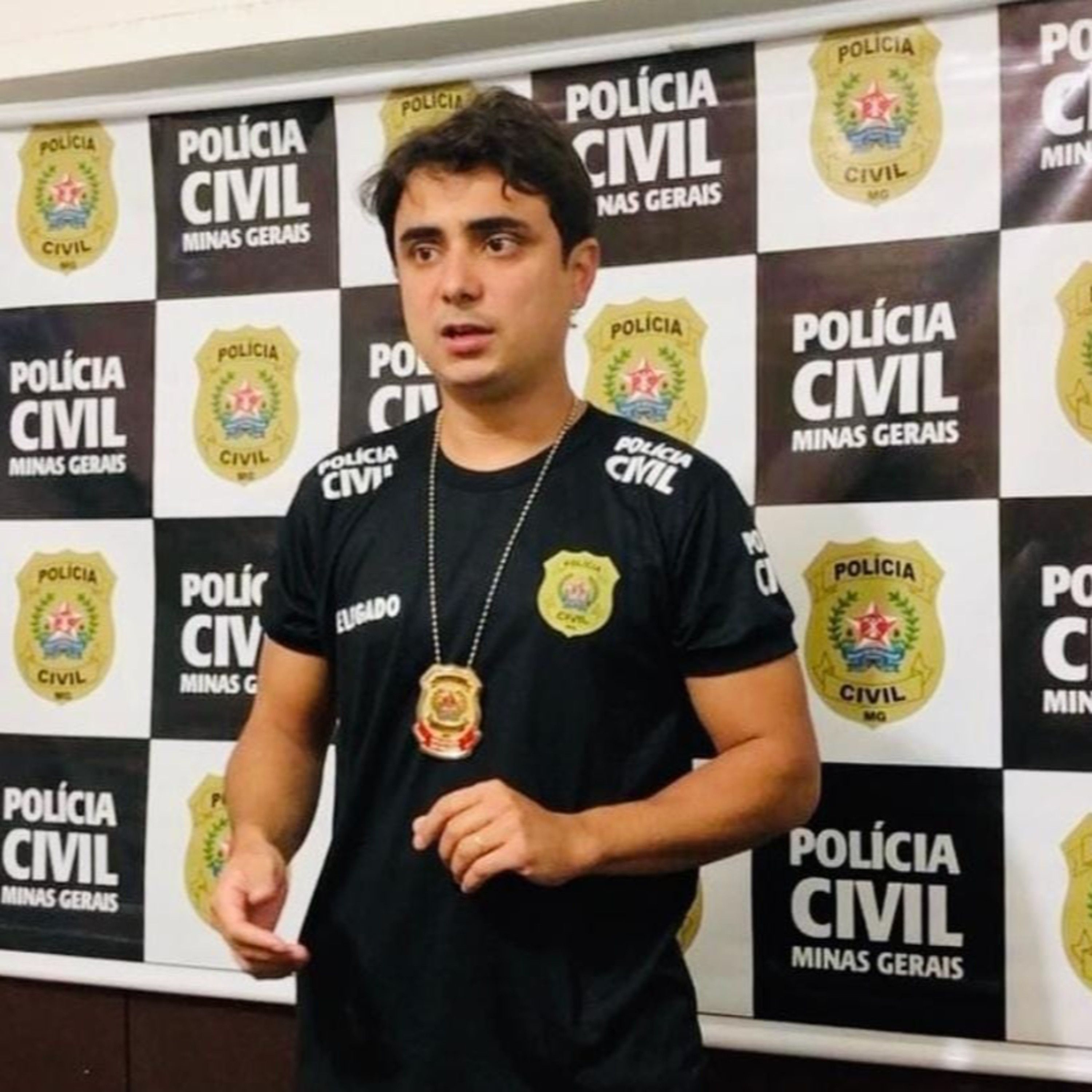 Jornalismo93fm