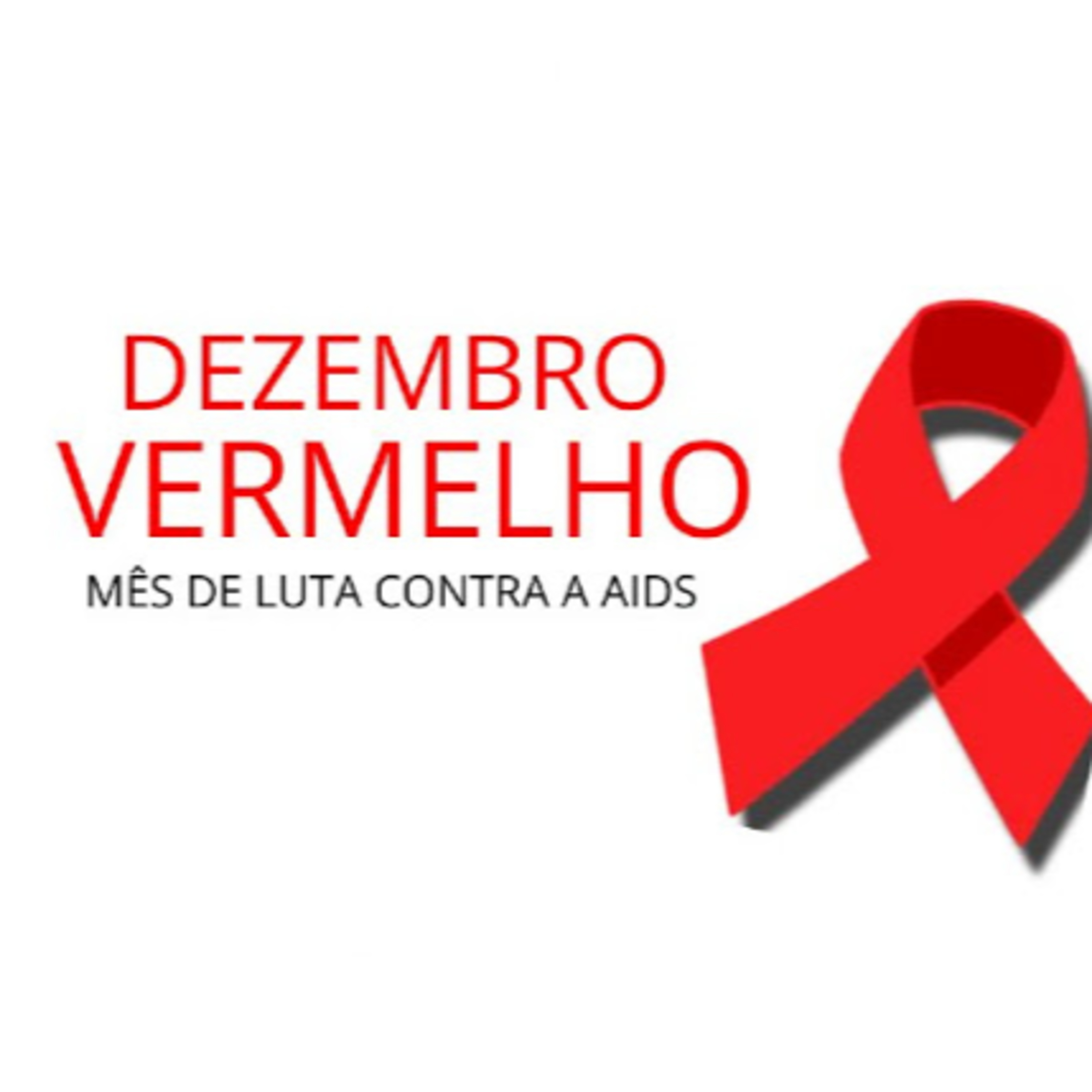 Programa Hora da Saúde