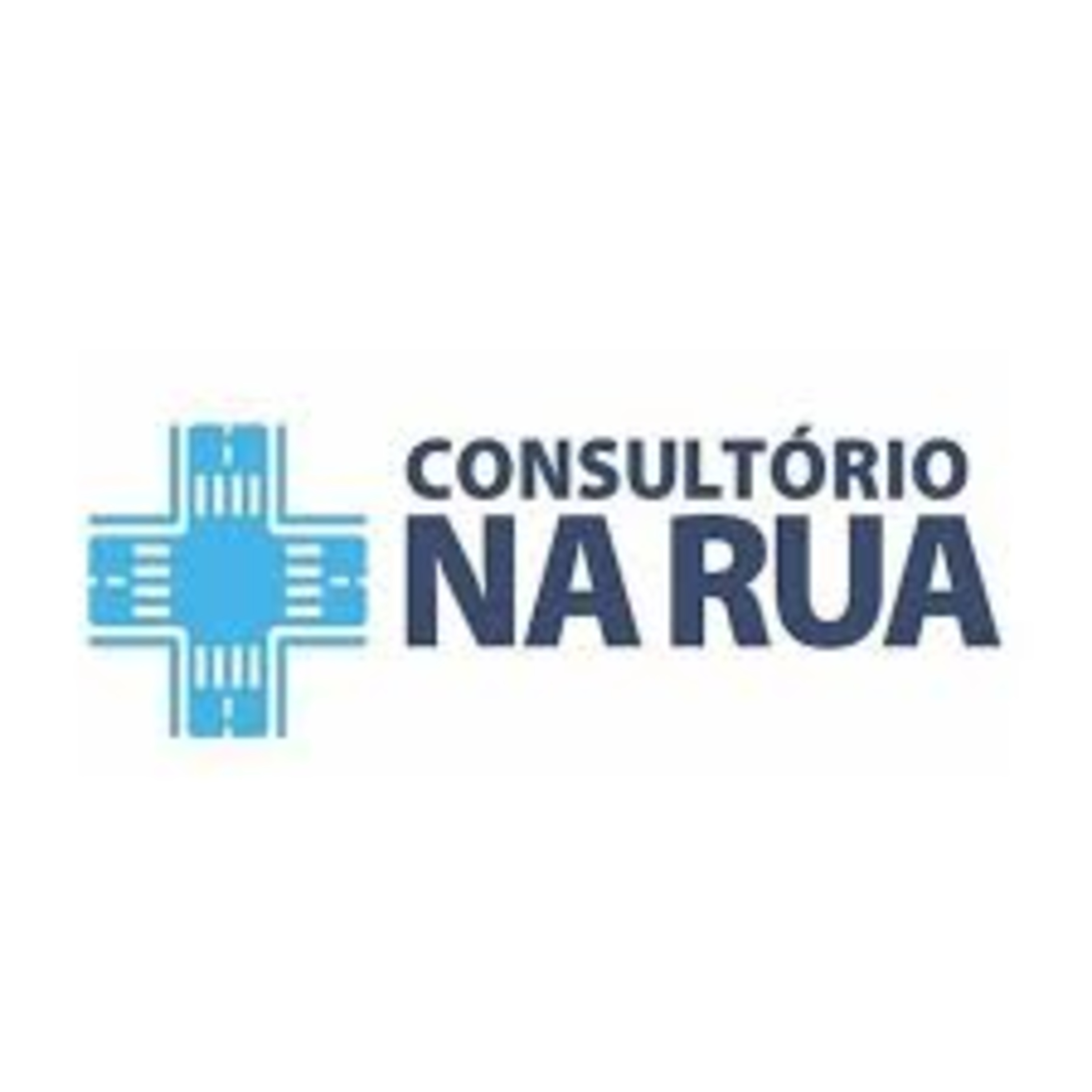 Programa Hora da Saúde
