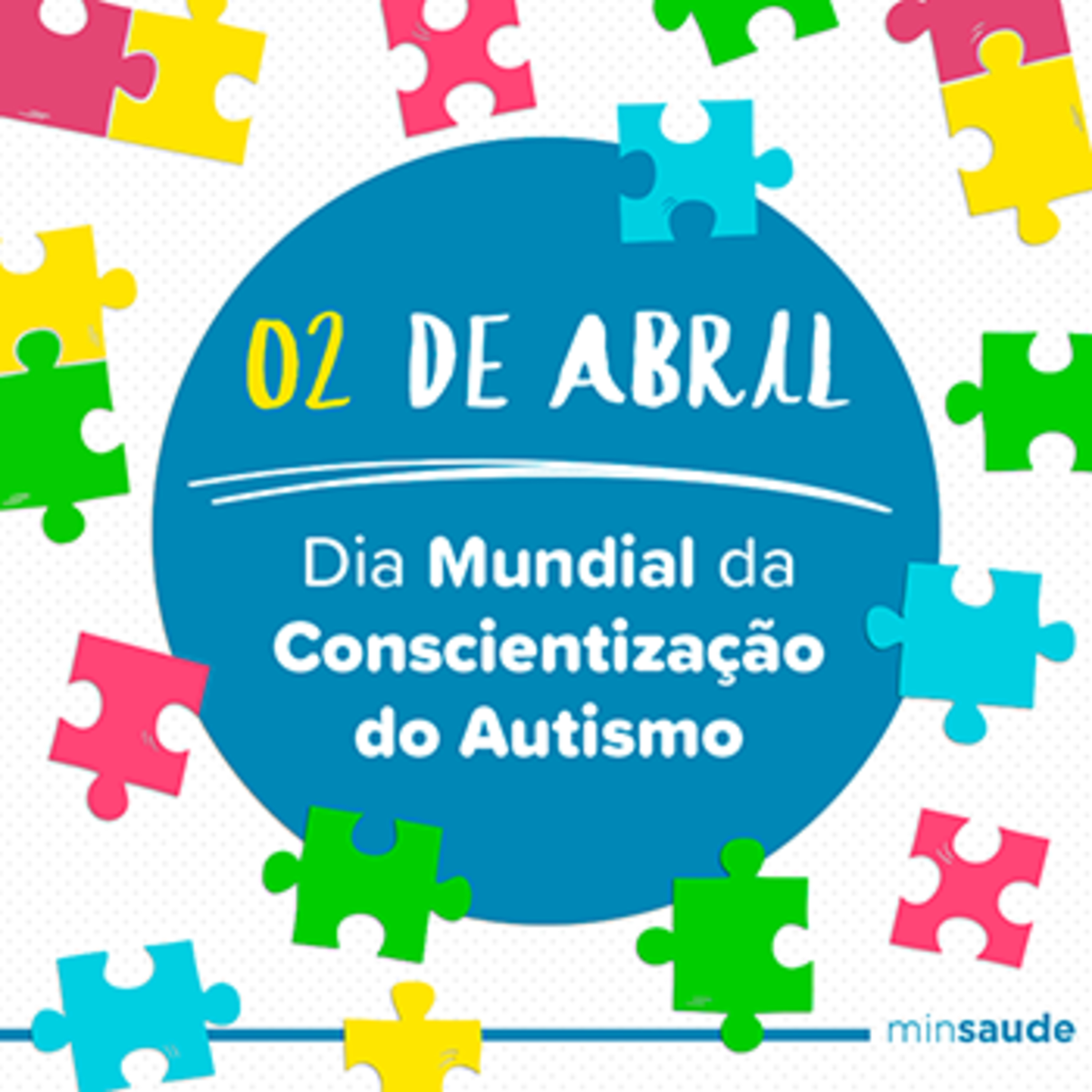 Programa Hora da Saúde