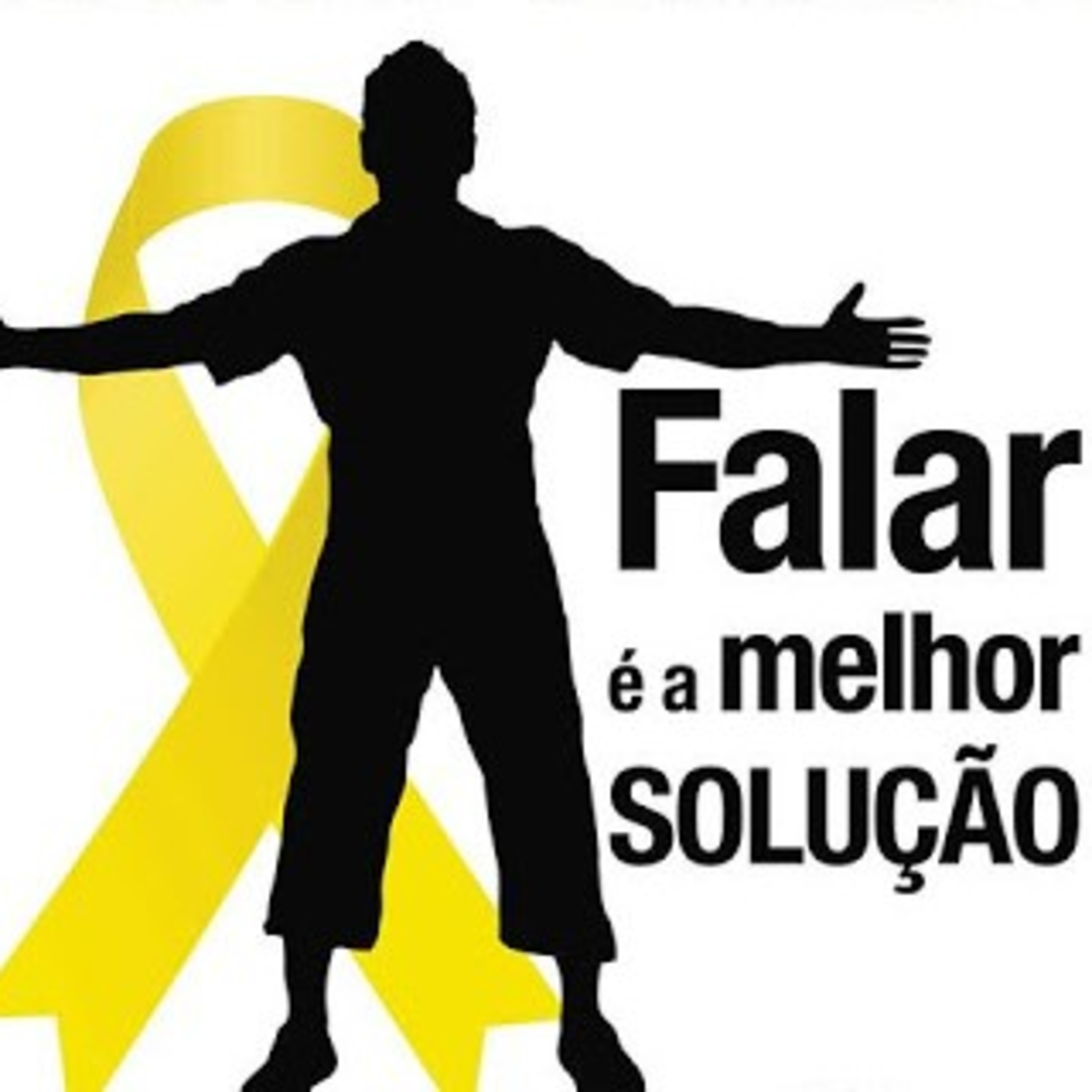 Programa Hora da Saúde