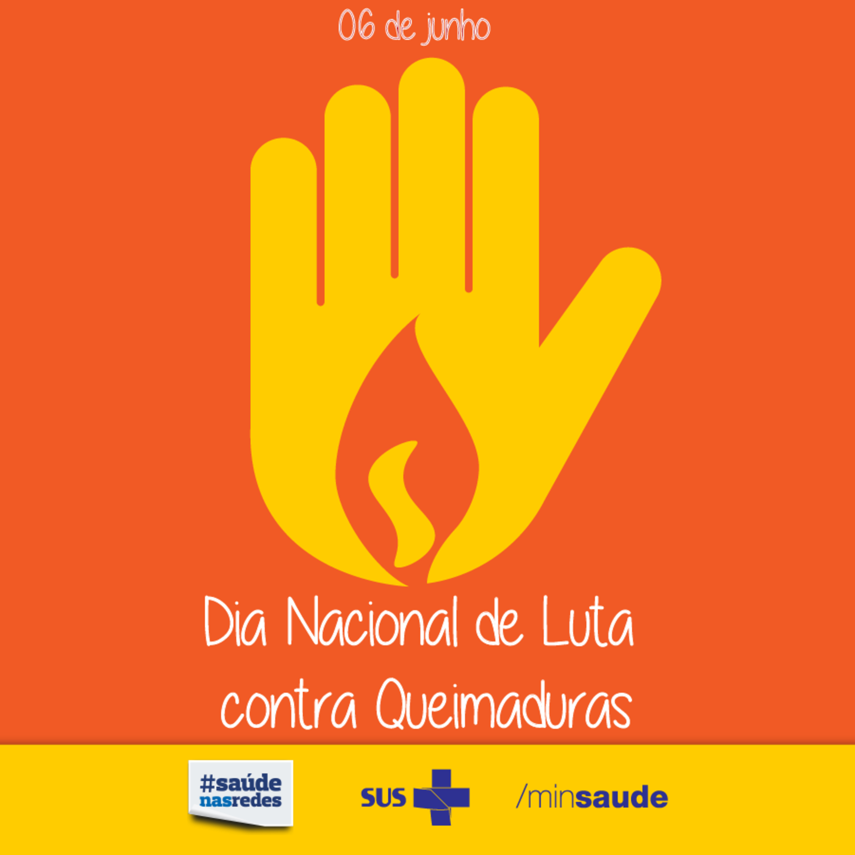 Programa Hora da Saúde