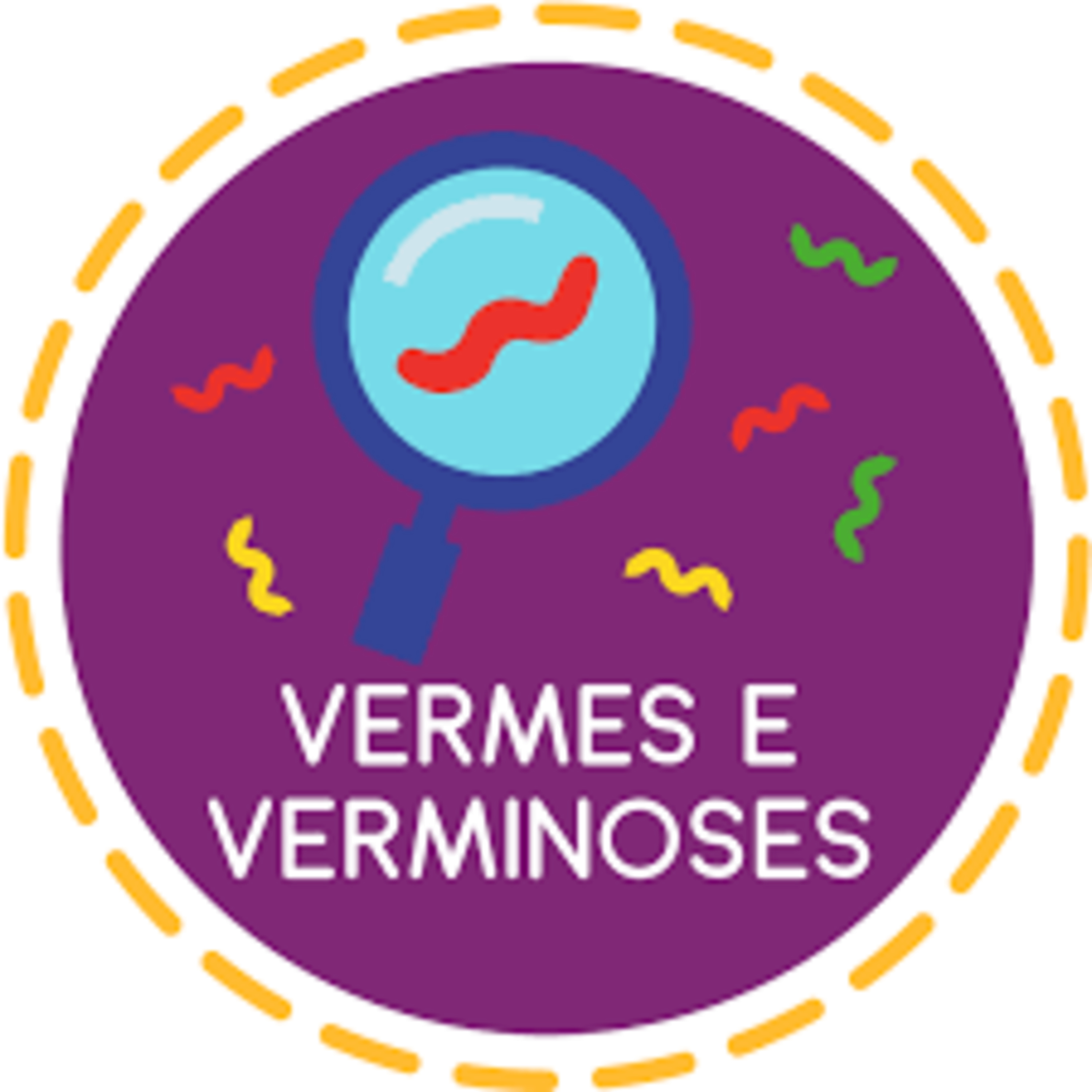 Programa Hora da Saúde