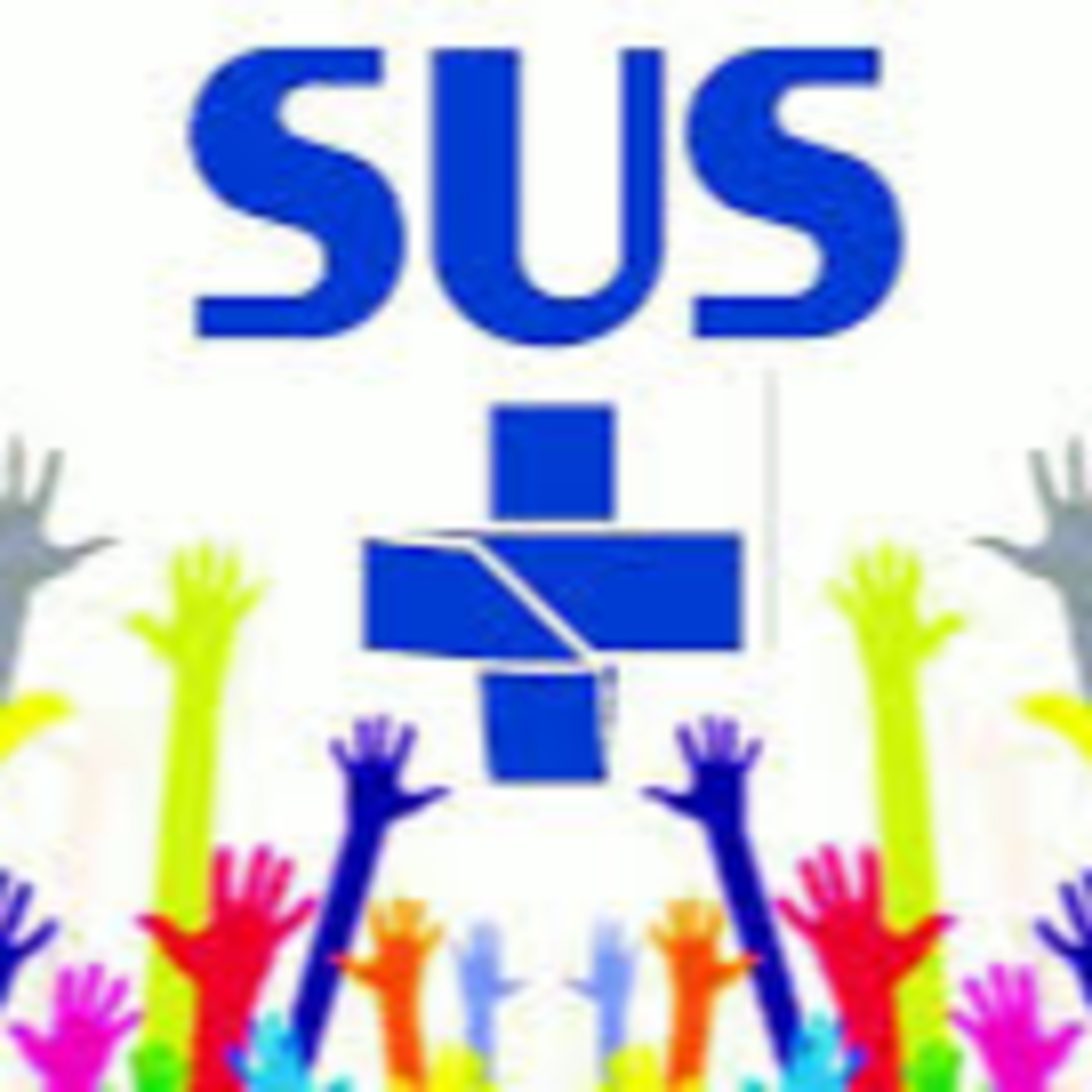 Programa Hora da Saúde