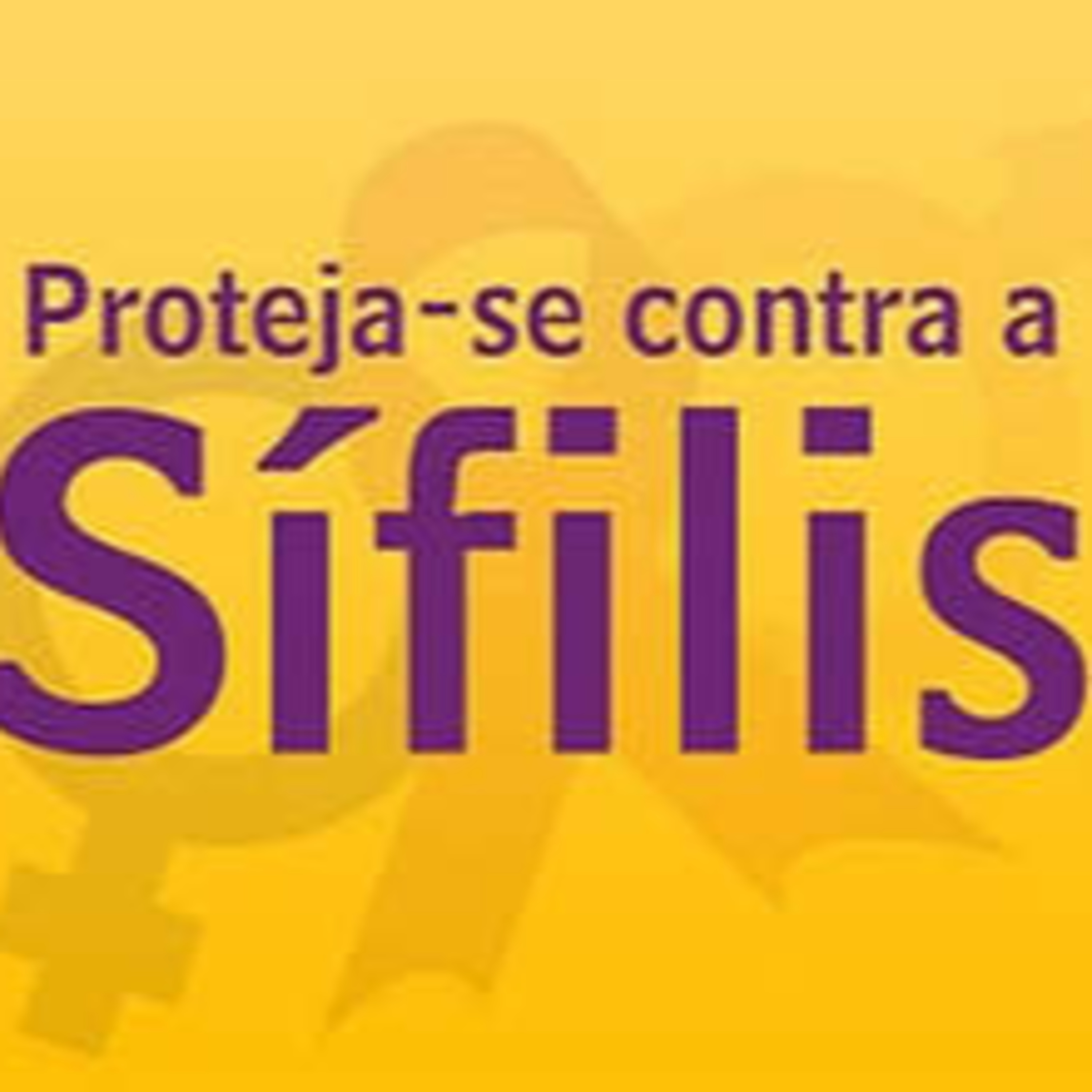 Programa Hora da Saúde