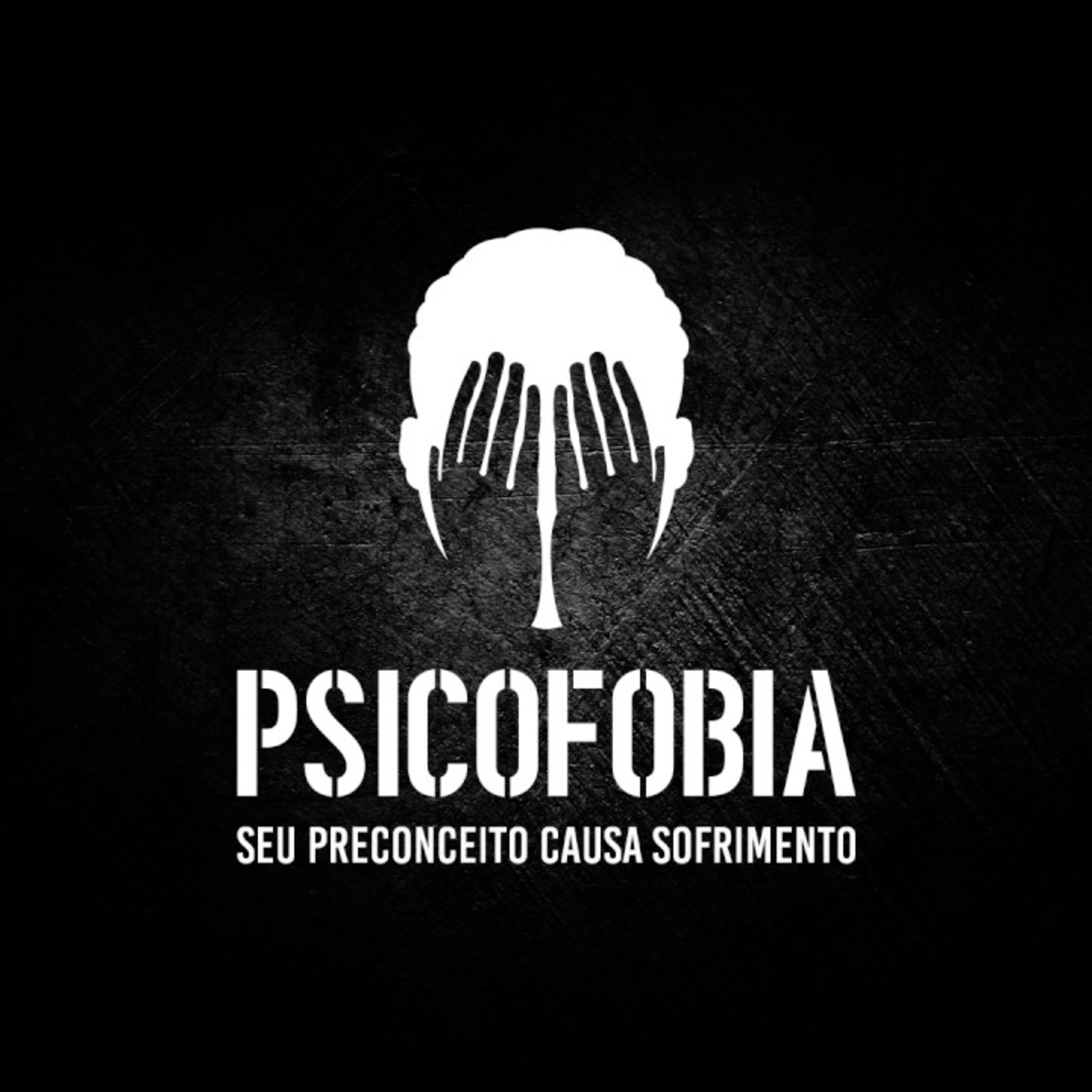 Programa Hora da Saúde