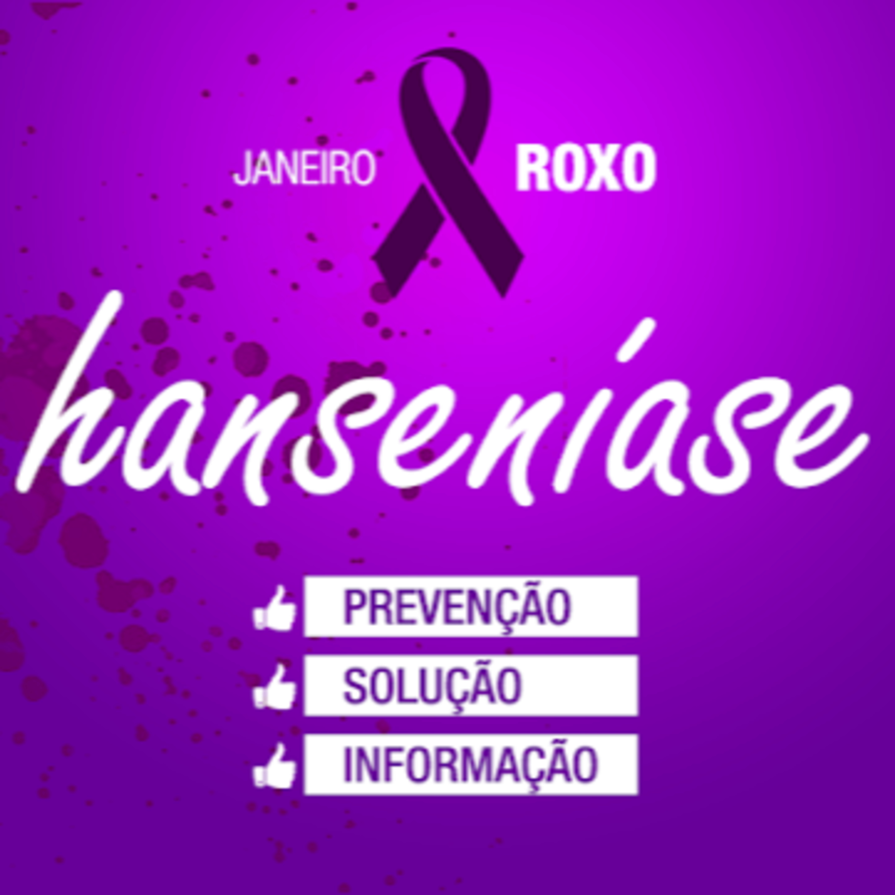Programa Hora da Saúde
