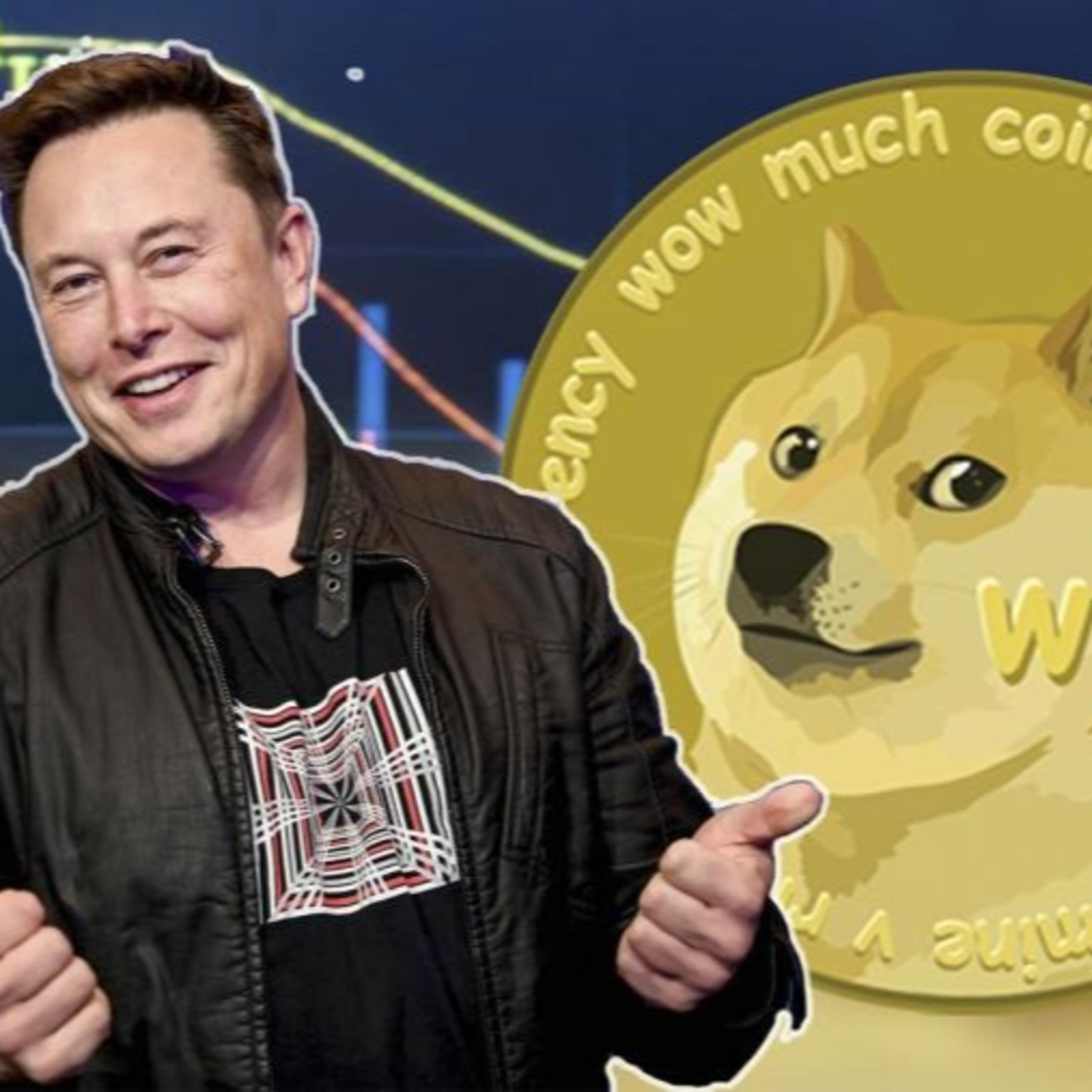 After Crypto episode artwork