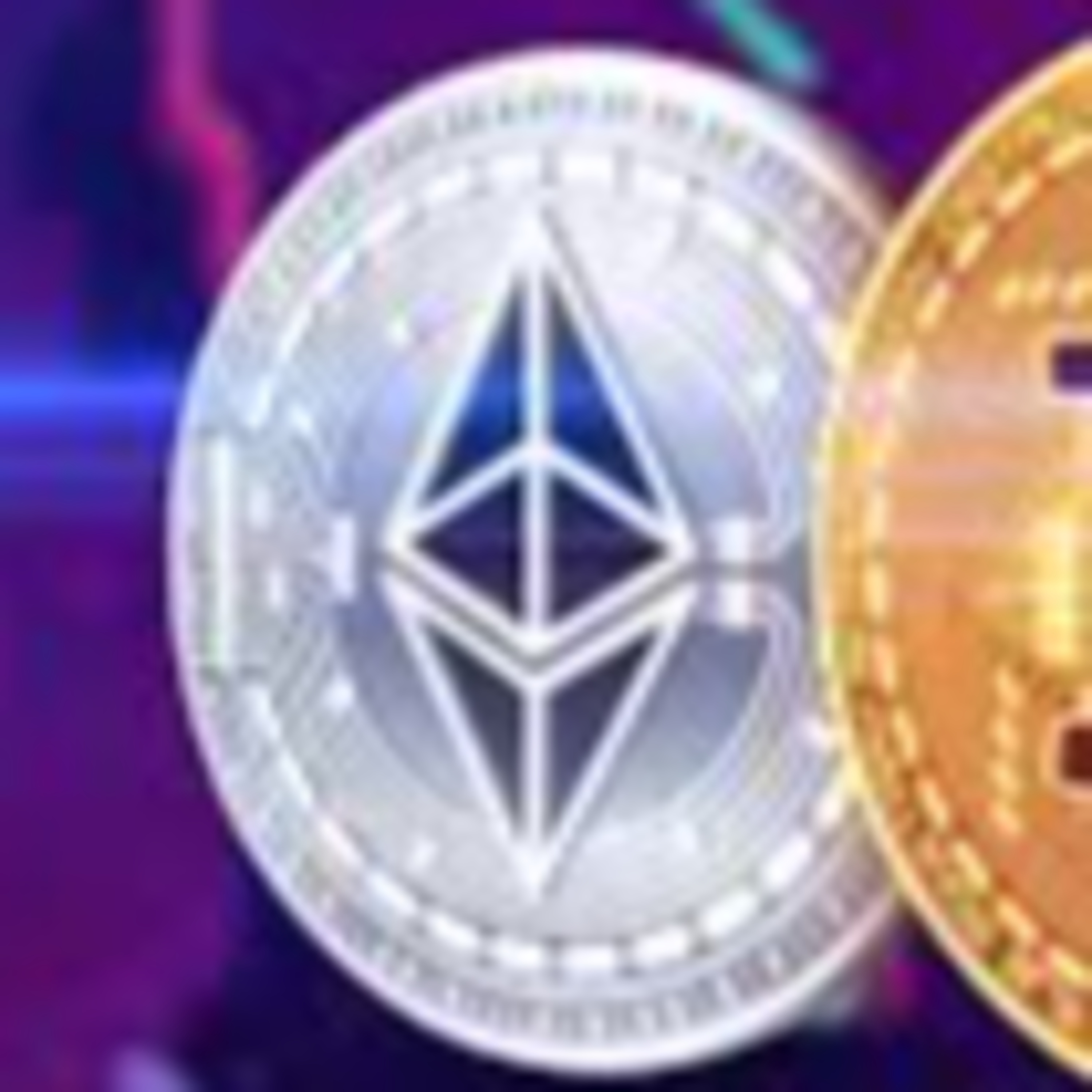 After Crypto episode artwork