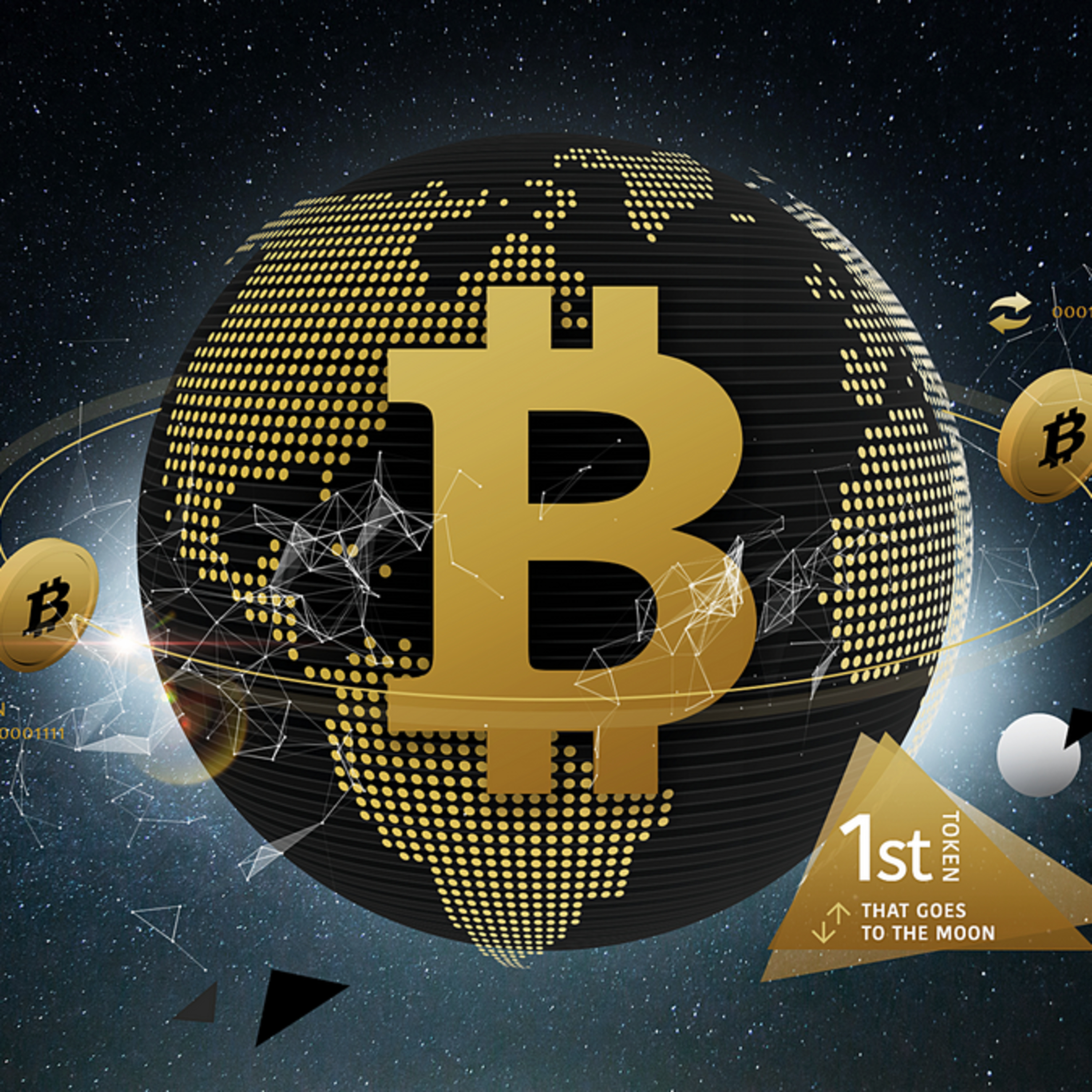 Crypto Session  episode artwork