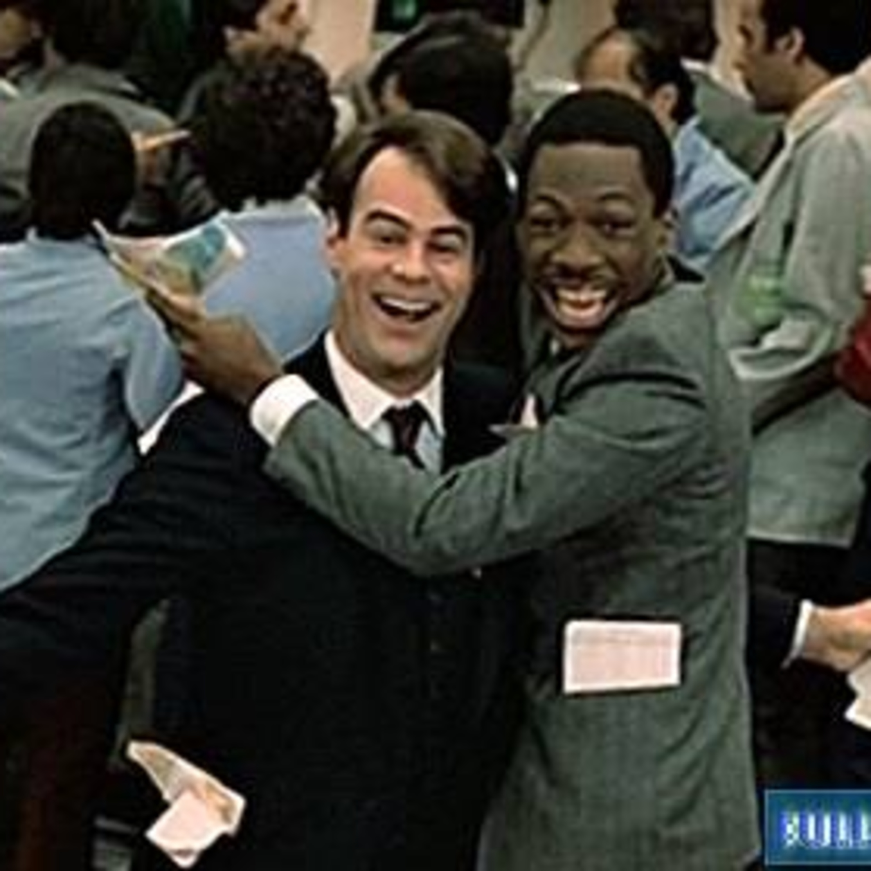 Previa al Trade episode artwork