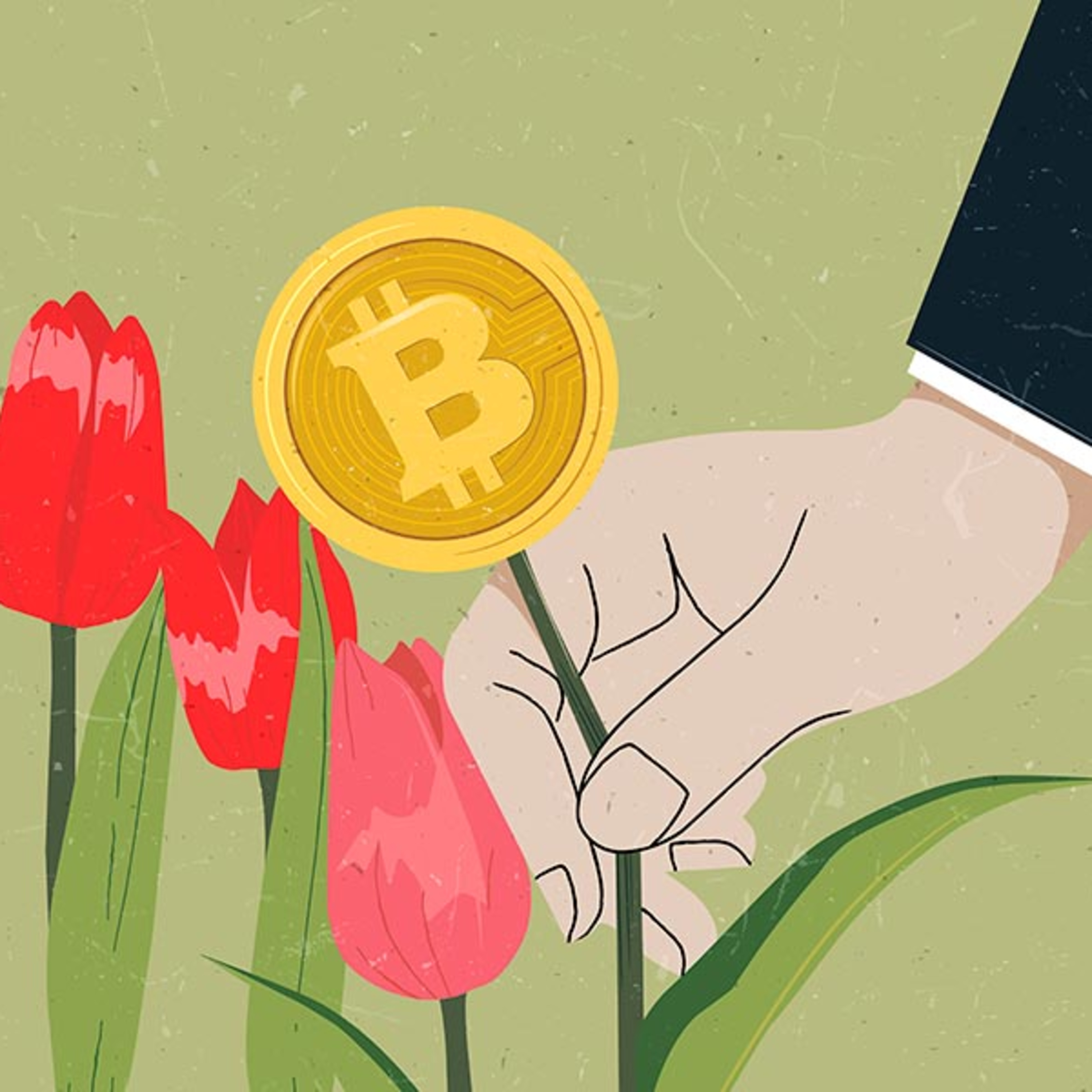 Cierre para la Crypto Session episode artwork