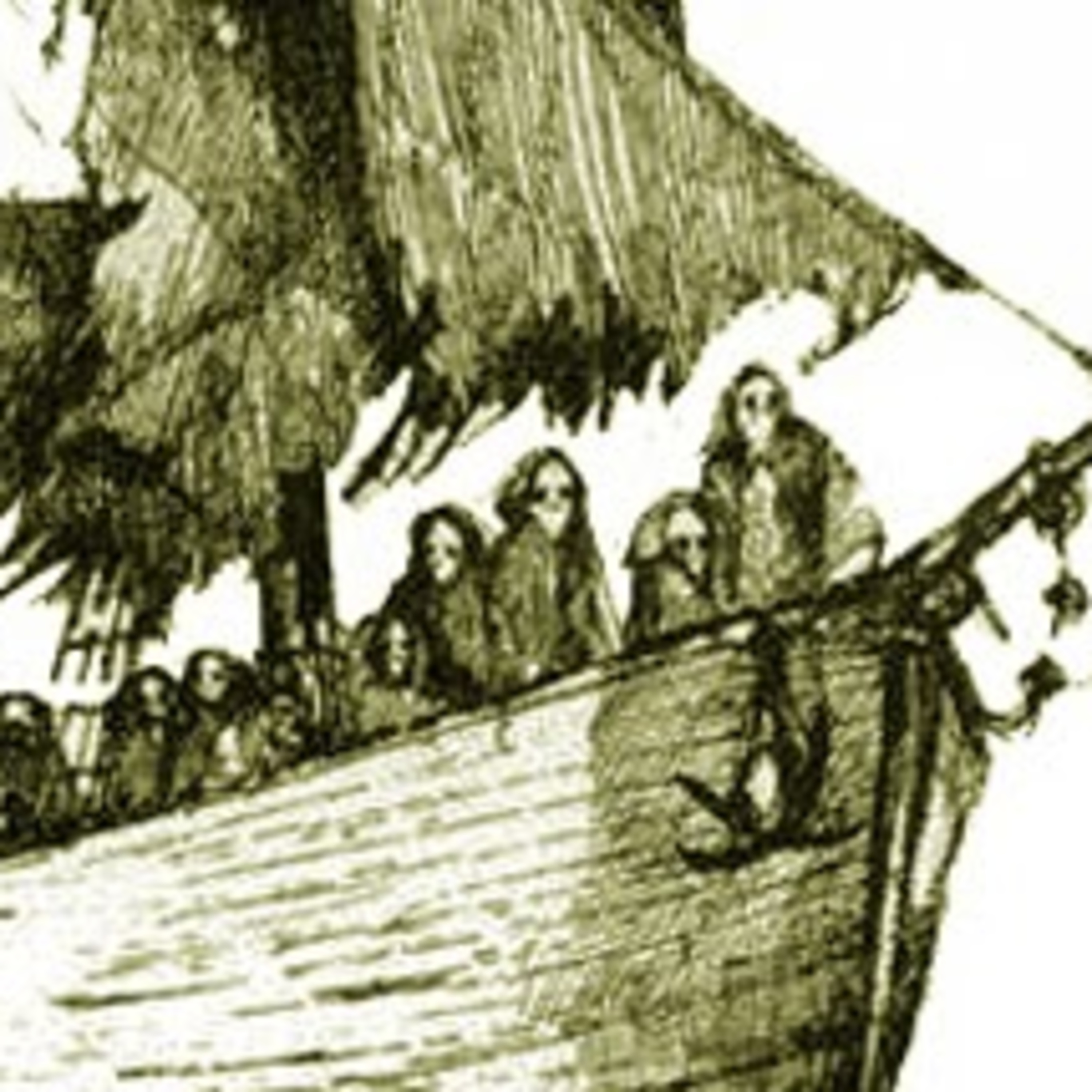 Capitan Nudillos