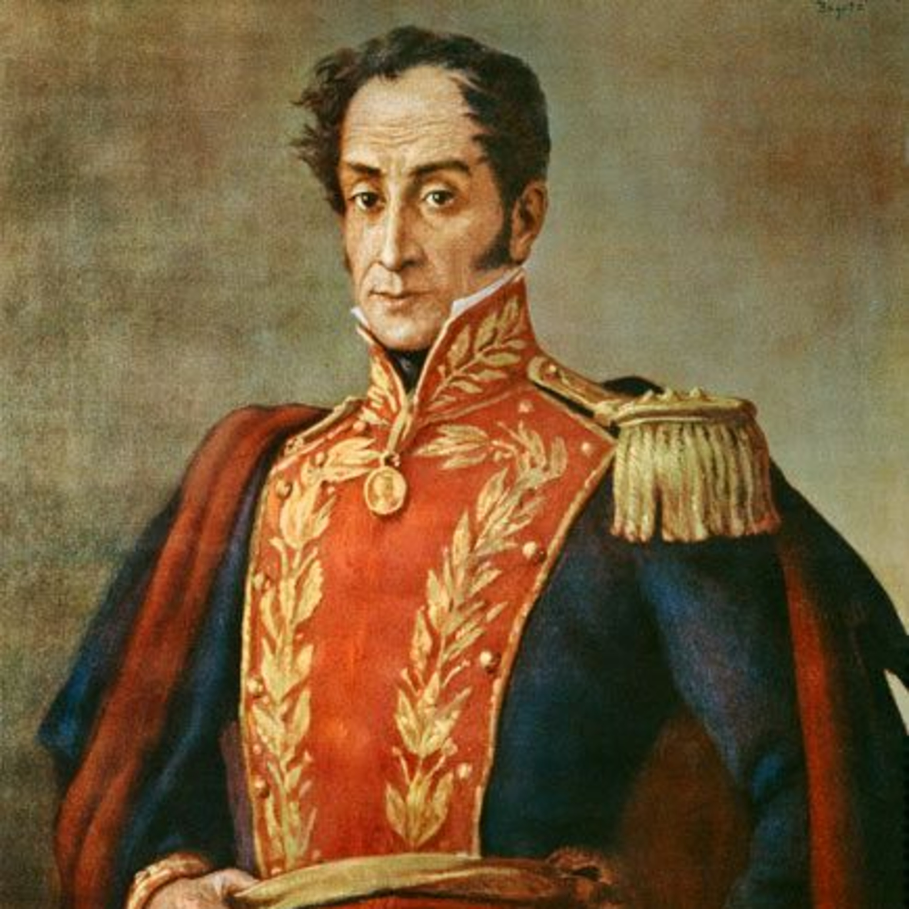 Capitan Nudillos