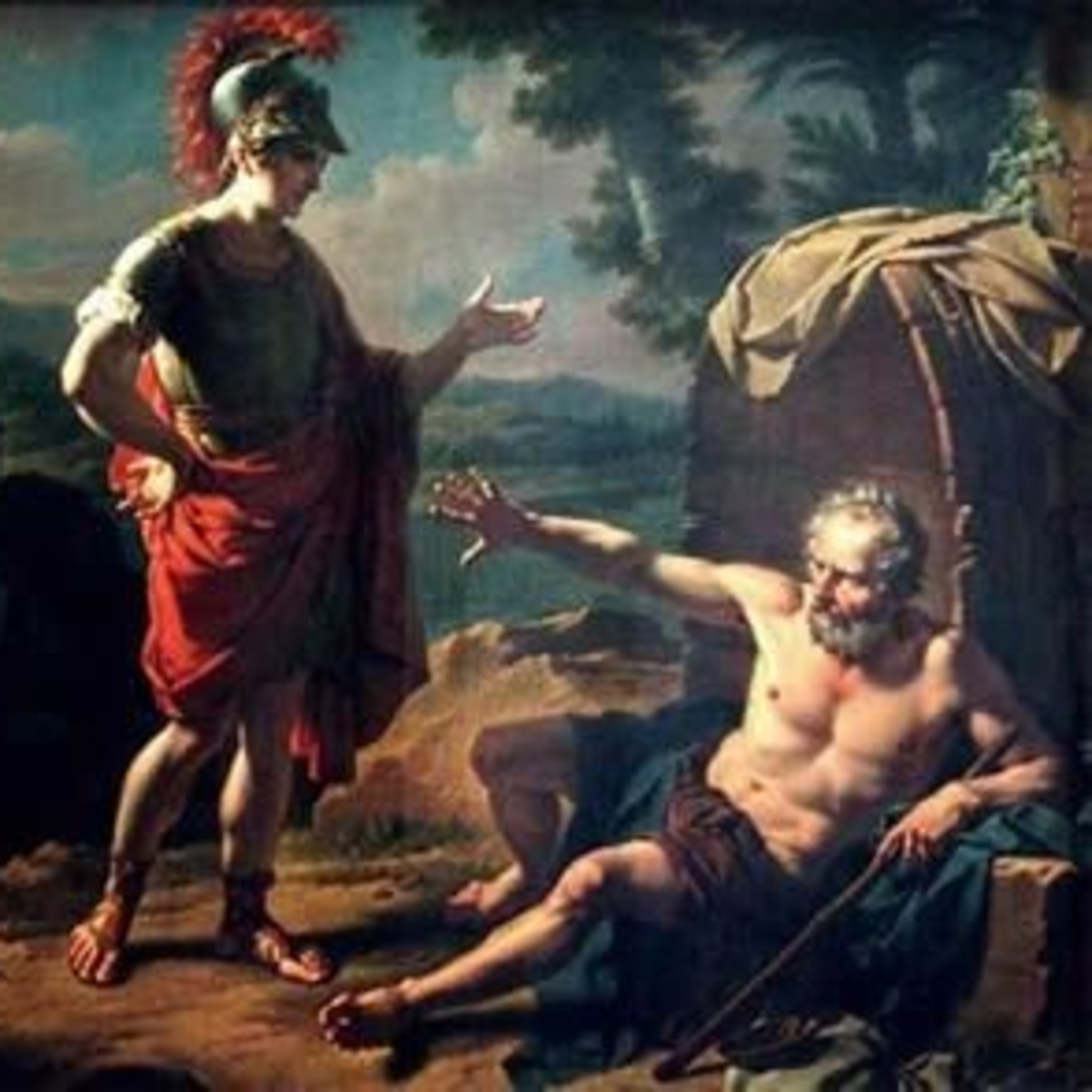 Capitan Nudillos