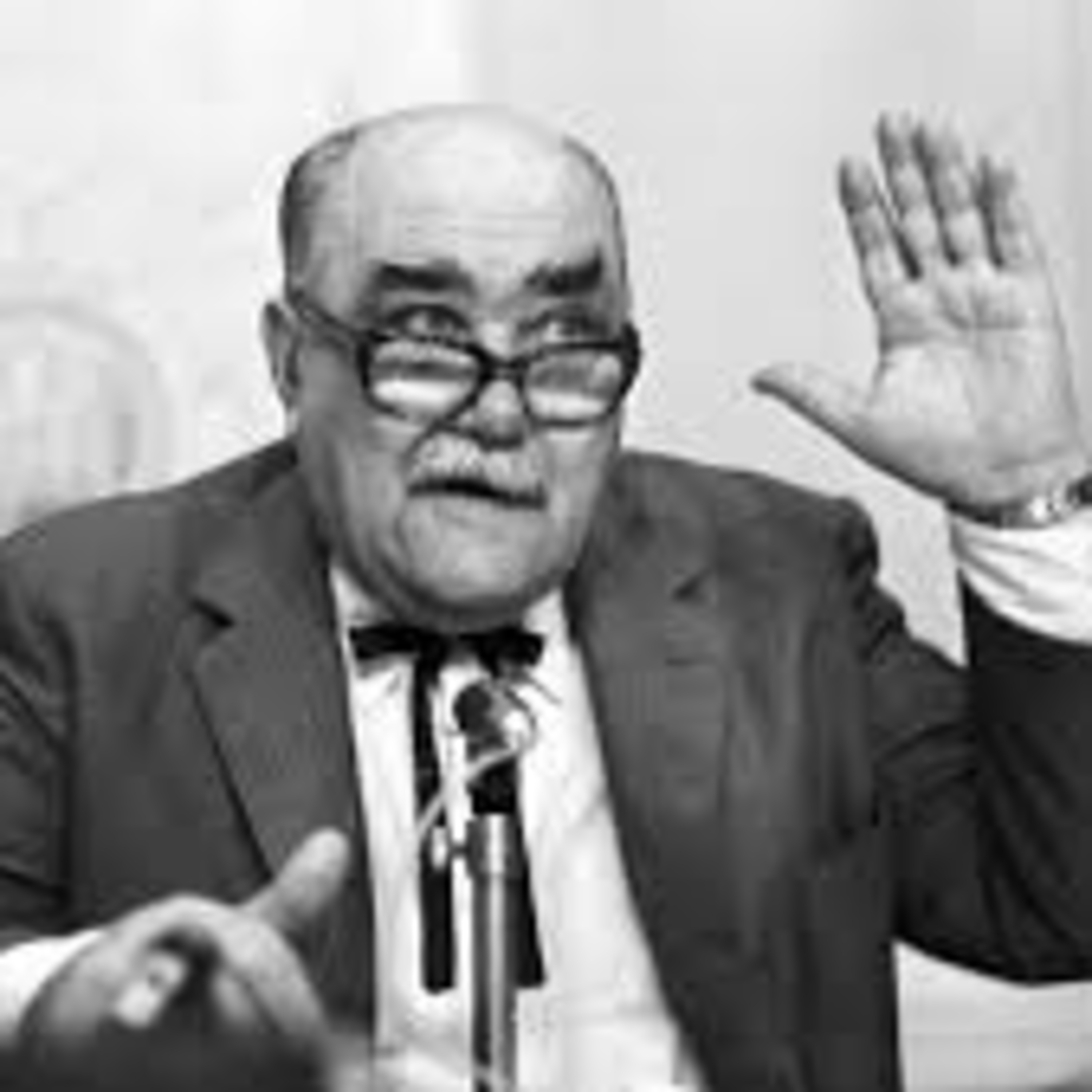 Capitan Nudillos