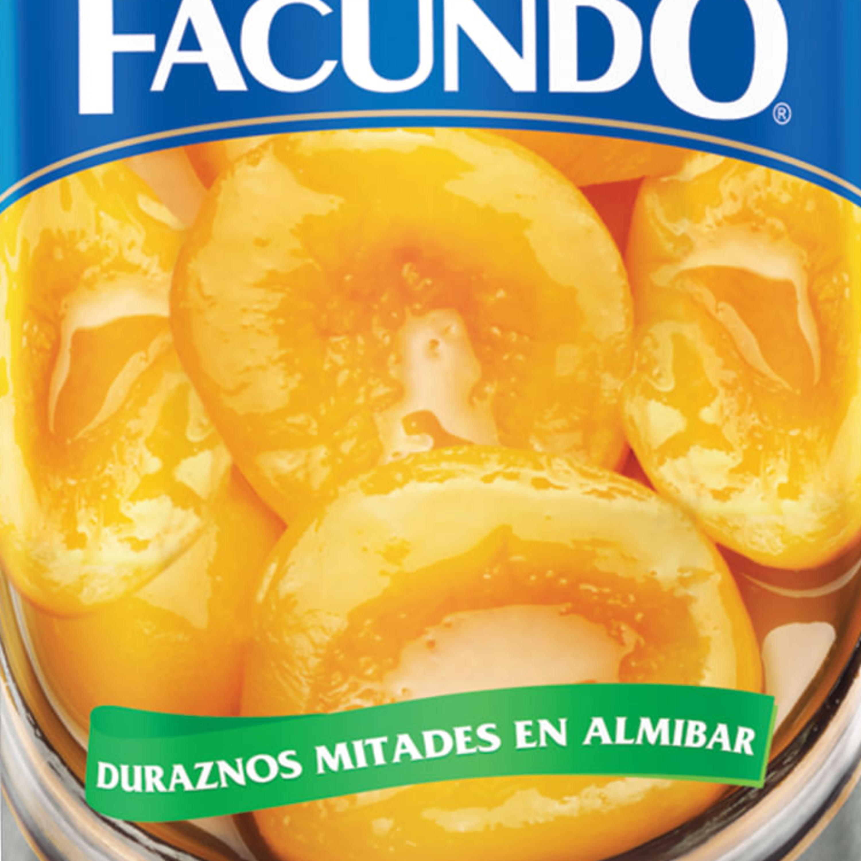 Capitan Nudillos