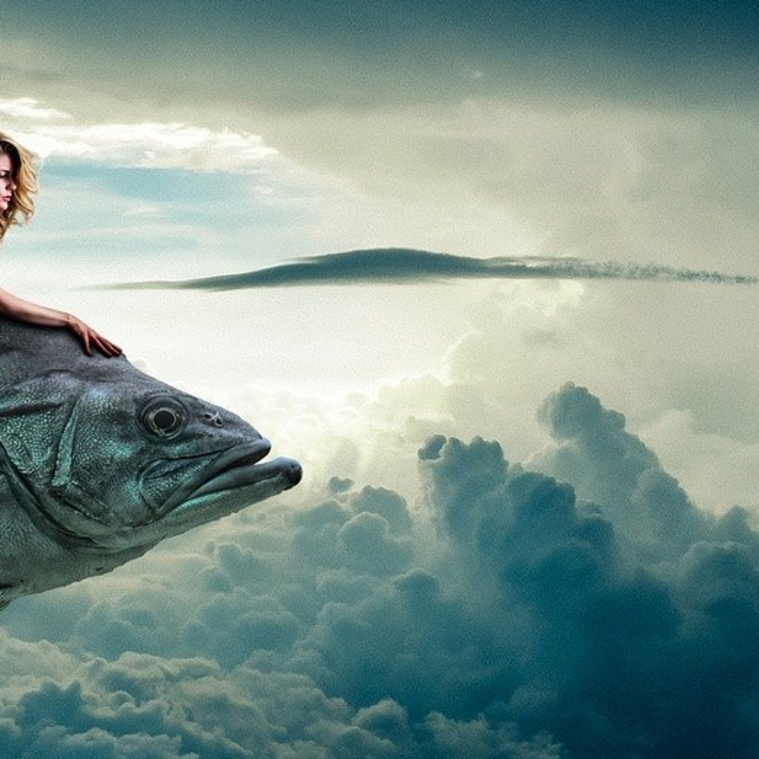 Capitan Nudillos