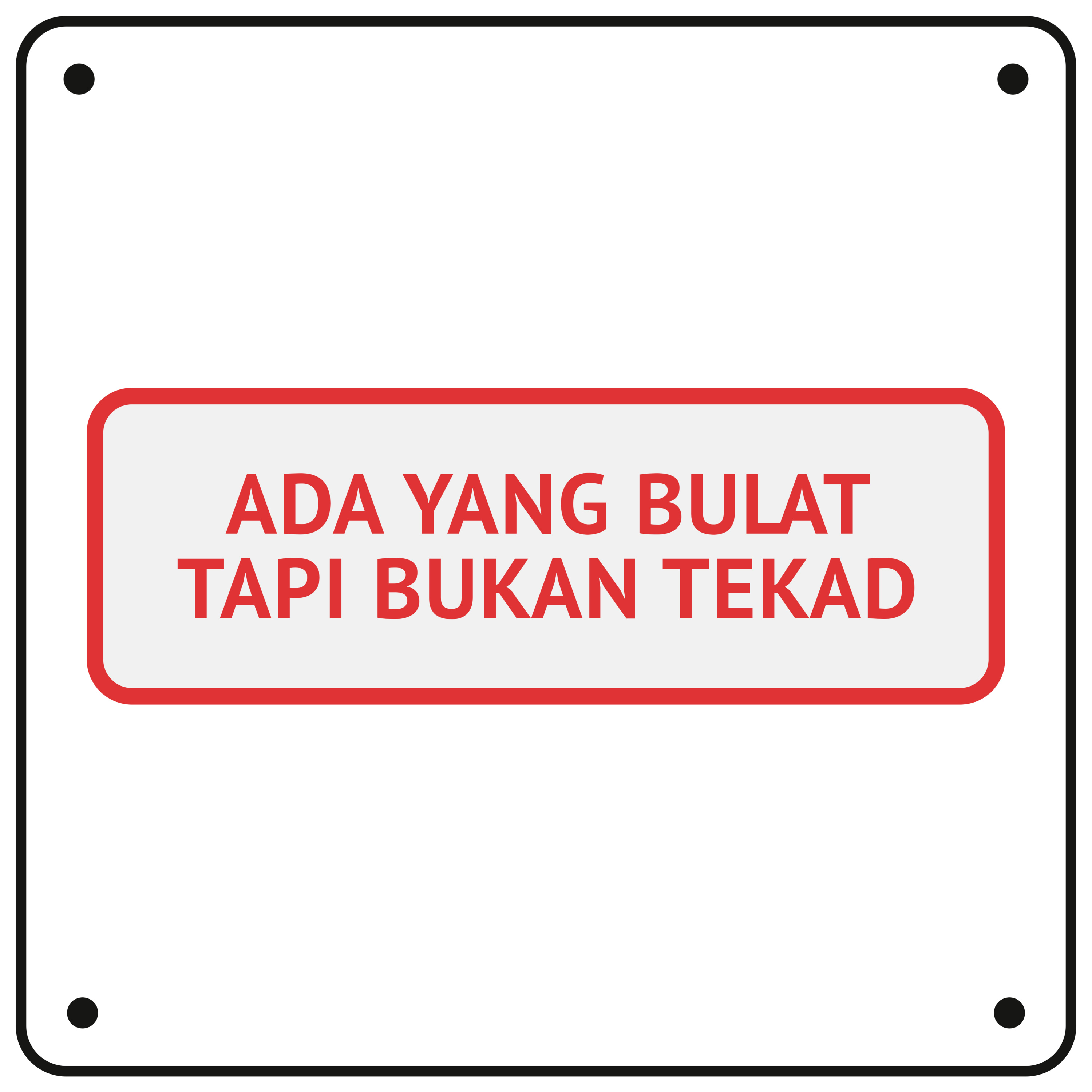 Podcast Nada Tinggi